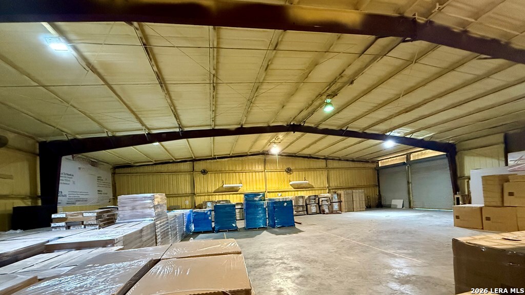 3371 N Us Highway 277 Eagle Pass TX 78852