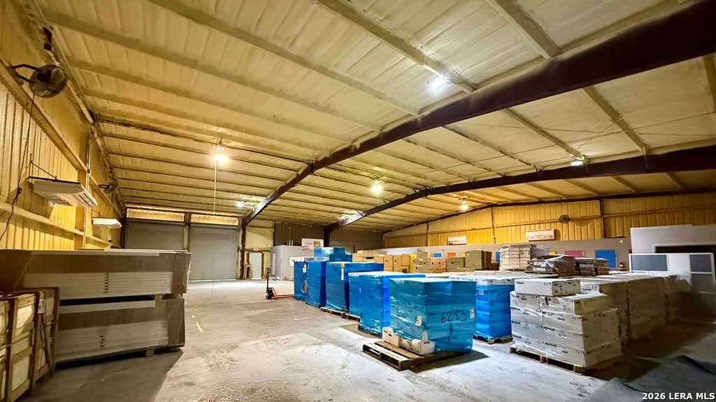 3371 N Us Highway 277 Eagle Pass TX 78852