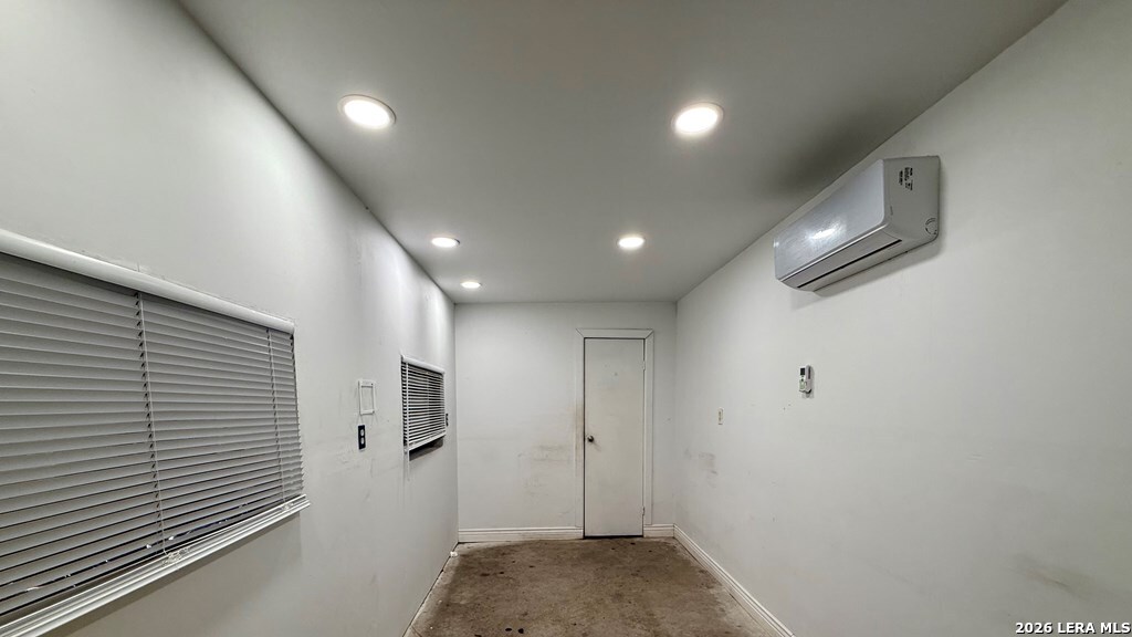 3371 N Us Highway 277 Eagle Pass TX 78852