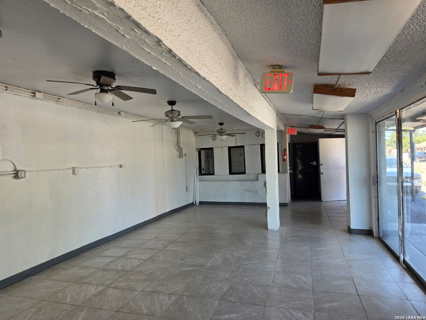 619 West San Antonio TX 78201