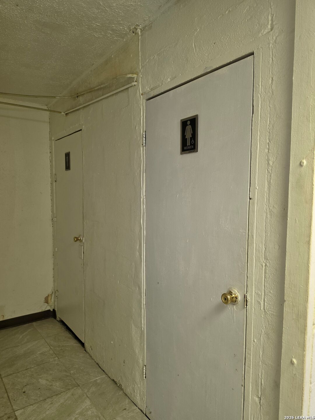 619 West San Antonio TX 78201