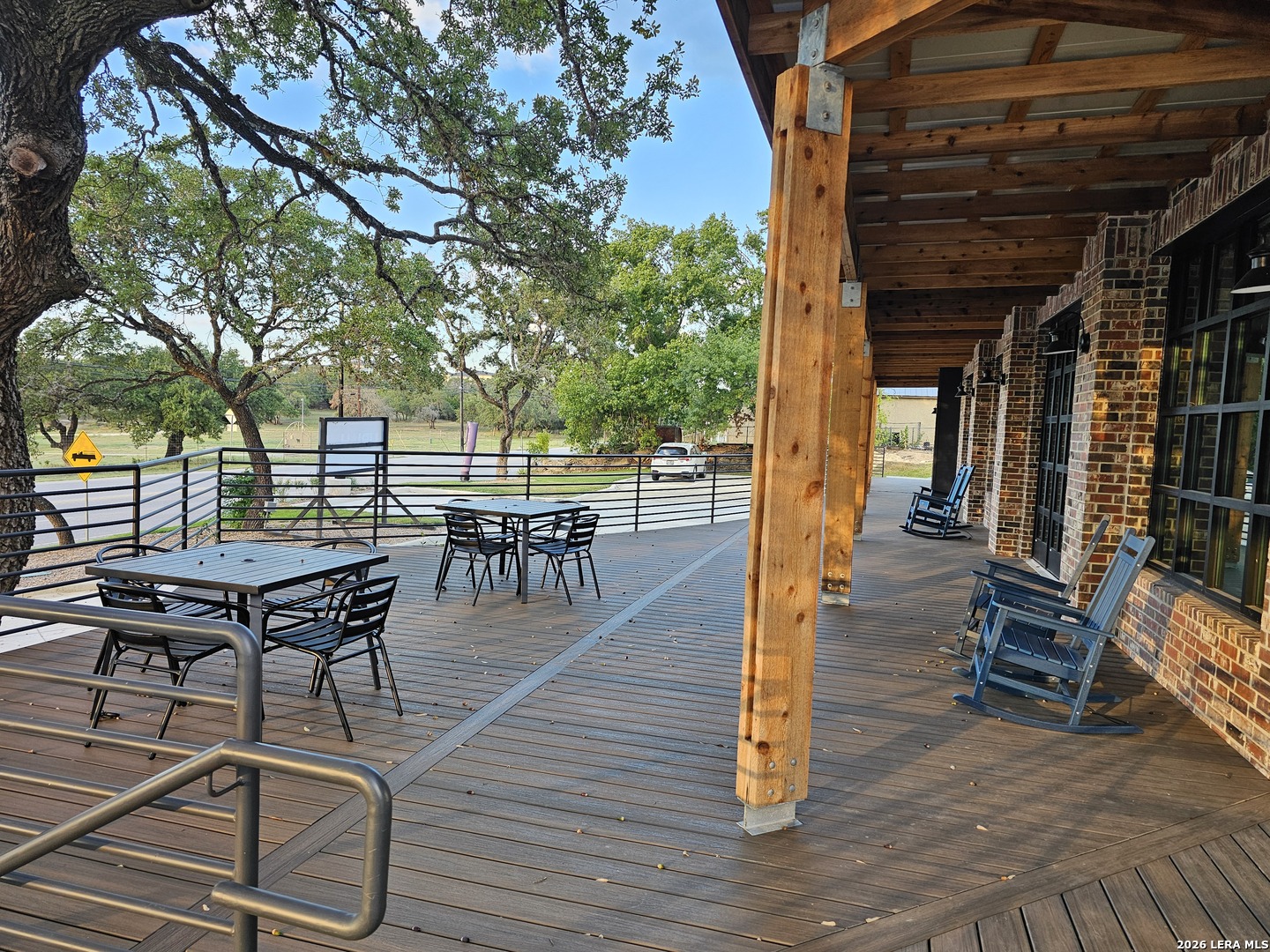 1036 E Borgfeld Drive San Antonio TX 78260