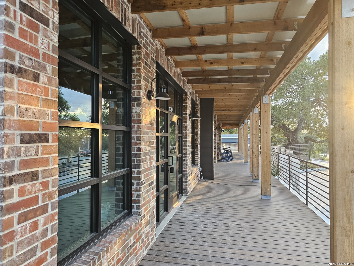 1036 E Borgfeld Drive San Antonio TX 78260