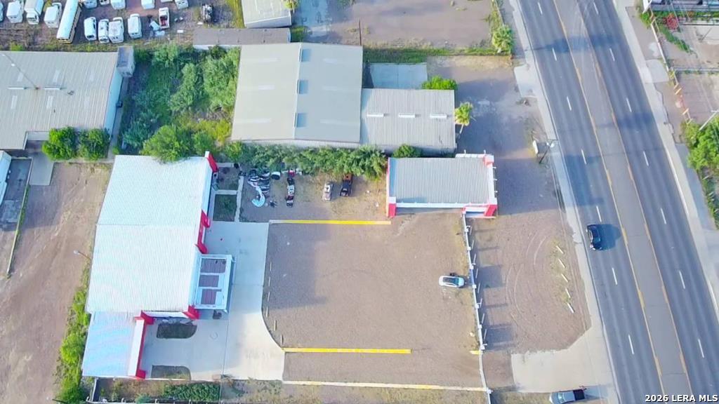 3363 Del Rio Boulevard Eagle Pass TX 78852
