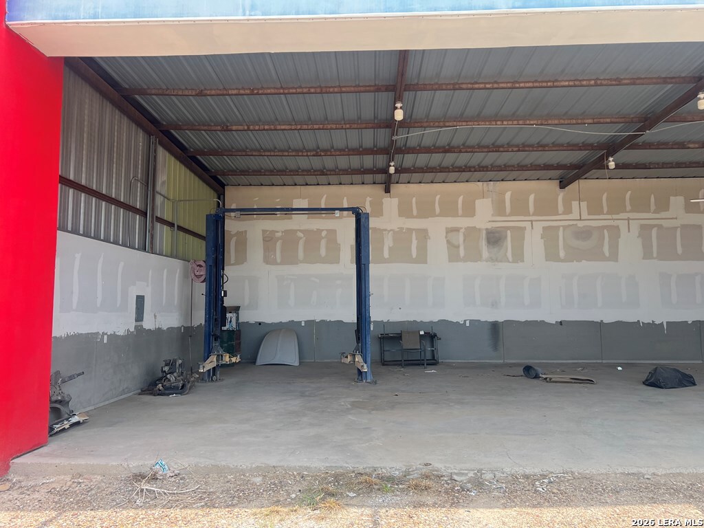 3363 Del Rio Boulevard Eagle Pass TX 78852