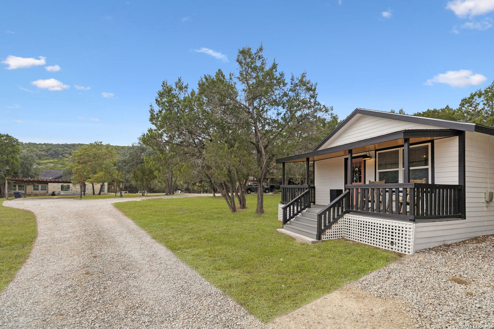 4669 Fm 2673 Canyon Lake TX 78133