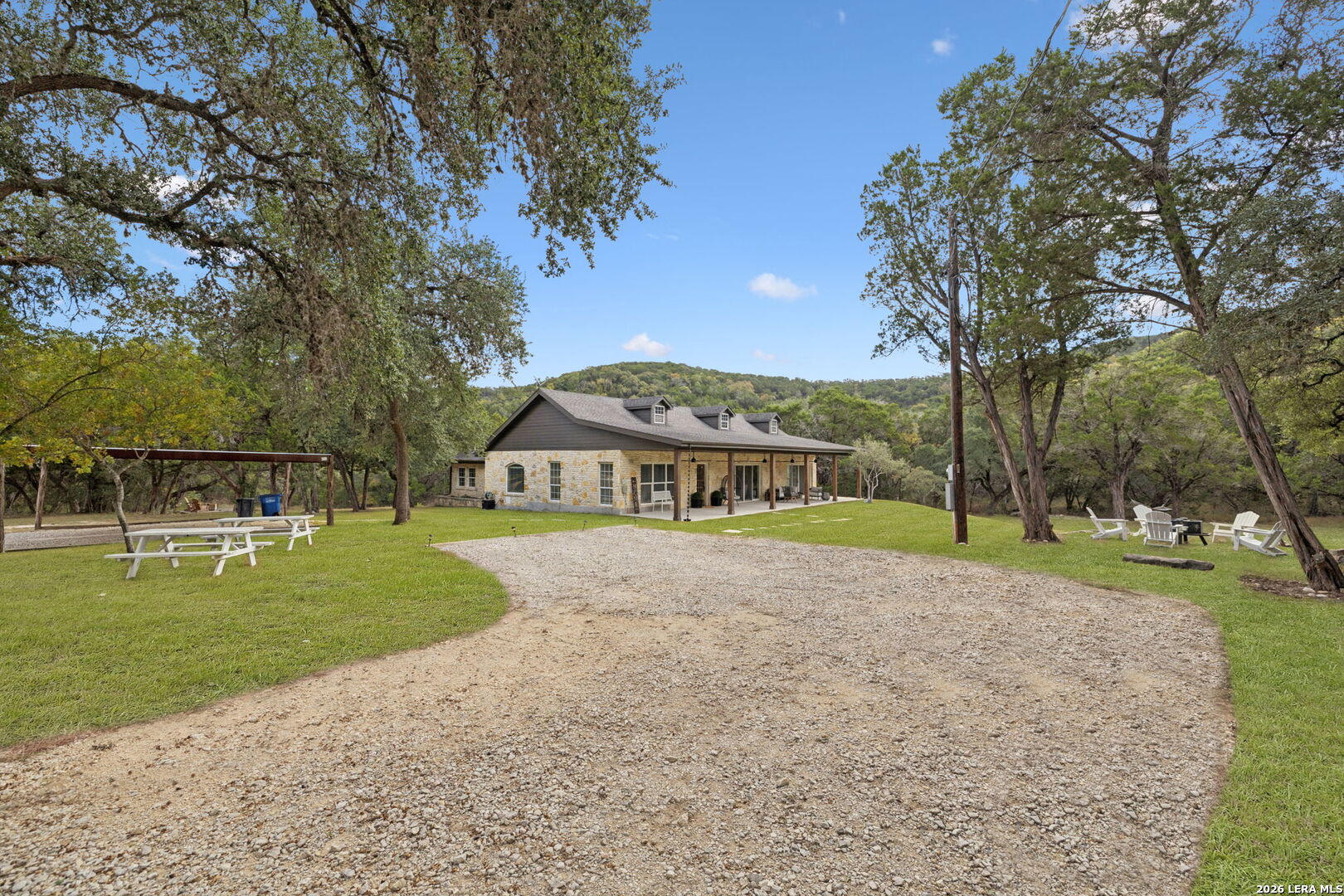 4669 Fm 2673 Canyon Lake TX 78133