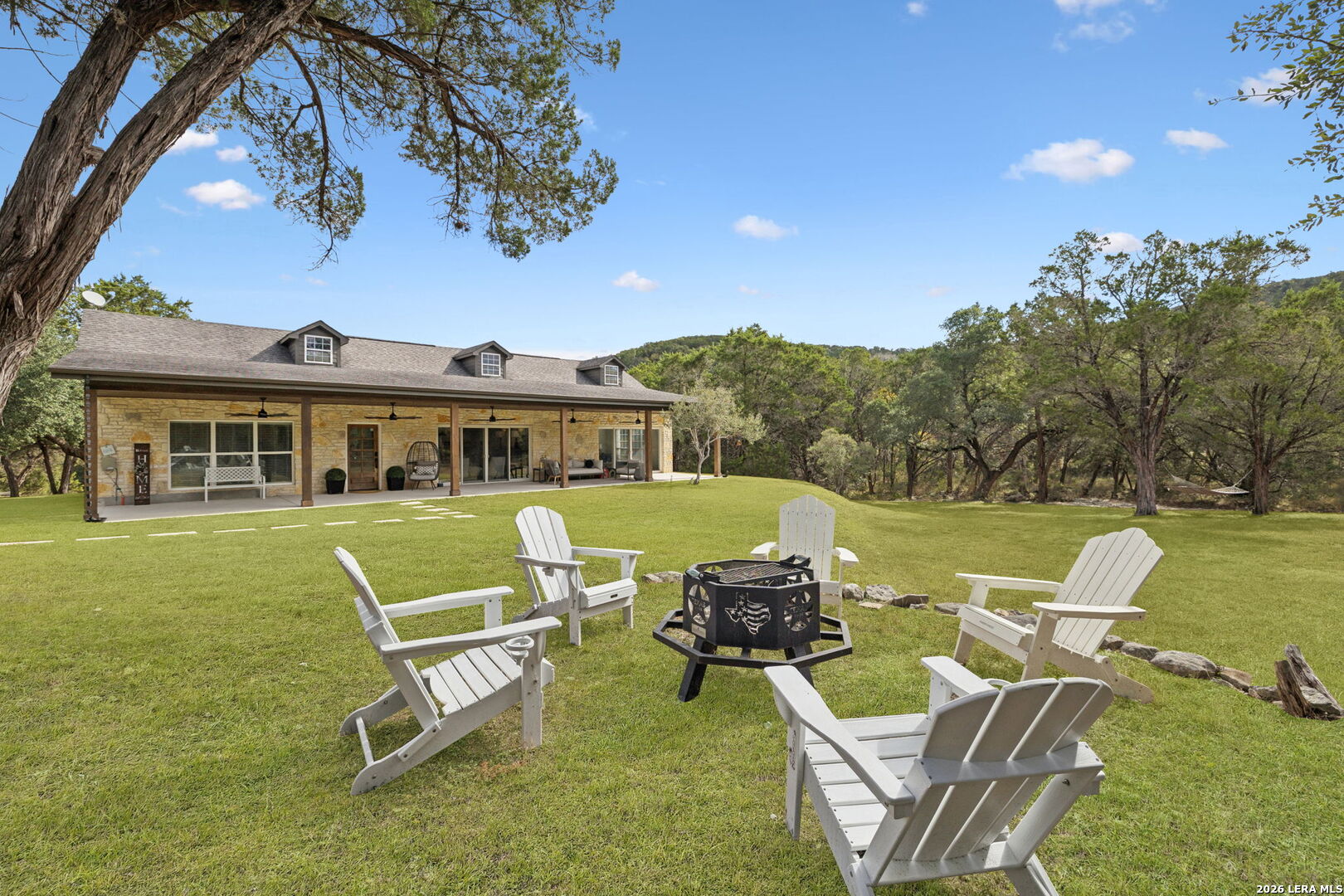 4669 Fm 2673 Canyon Lake TX 78133