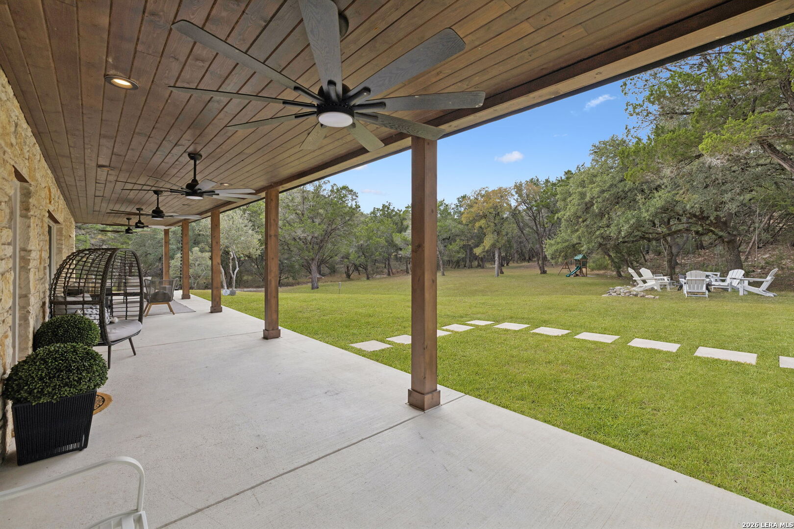 4669 Fm 2673 Canyon Lake TX 78133