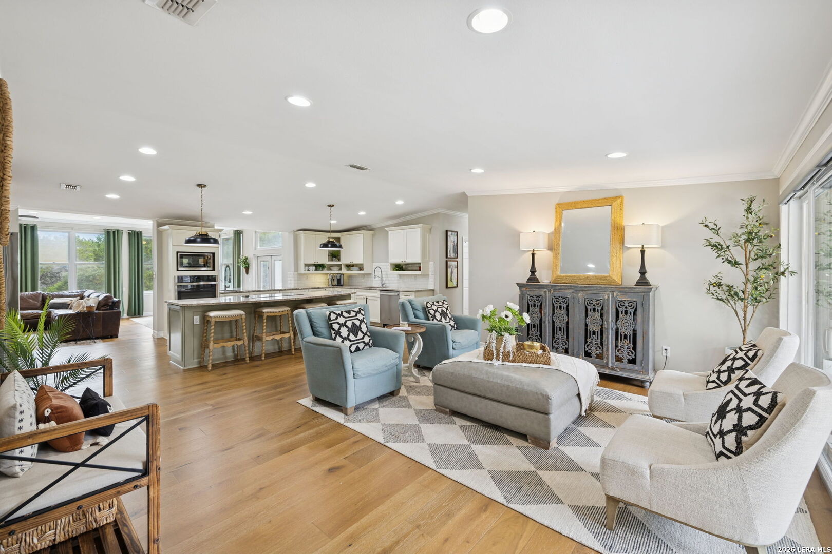 4669 Fm 2673 Canyon Lake TX 78133