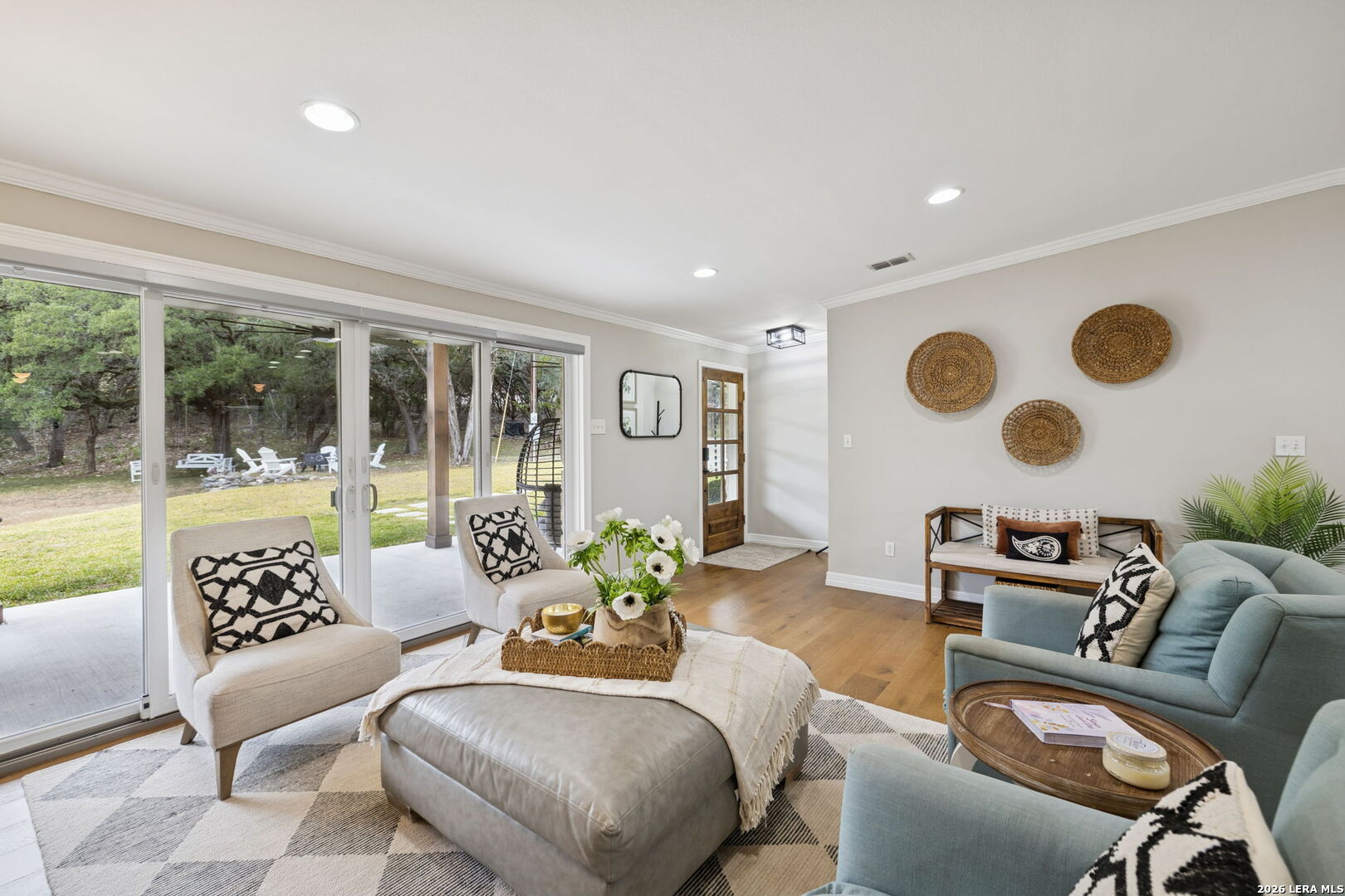 4669 Fm 2673 Canyon Lake TX 78133