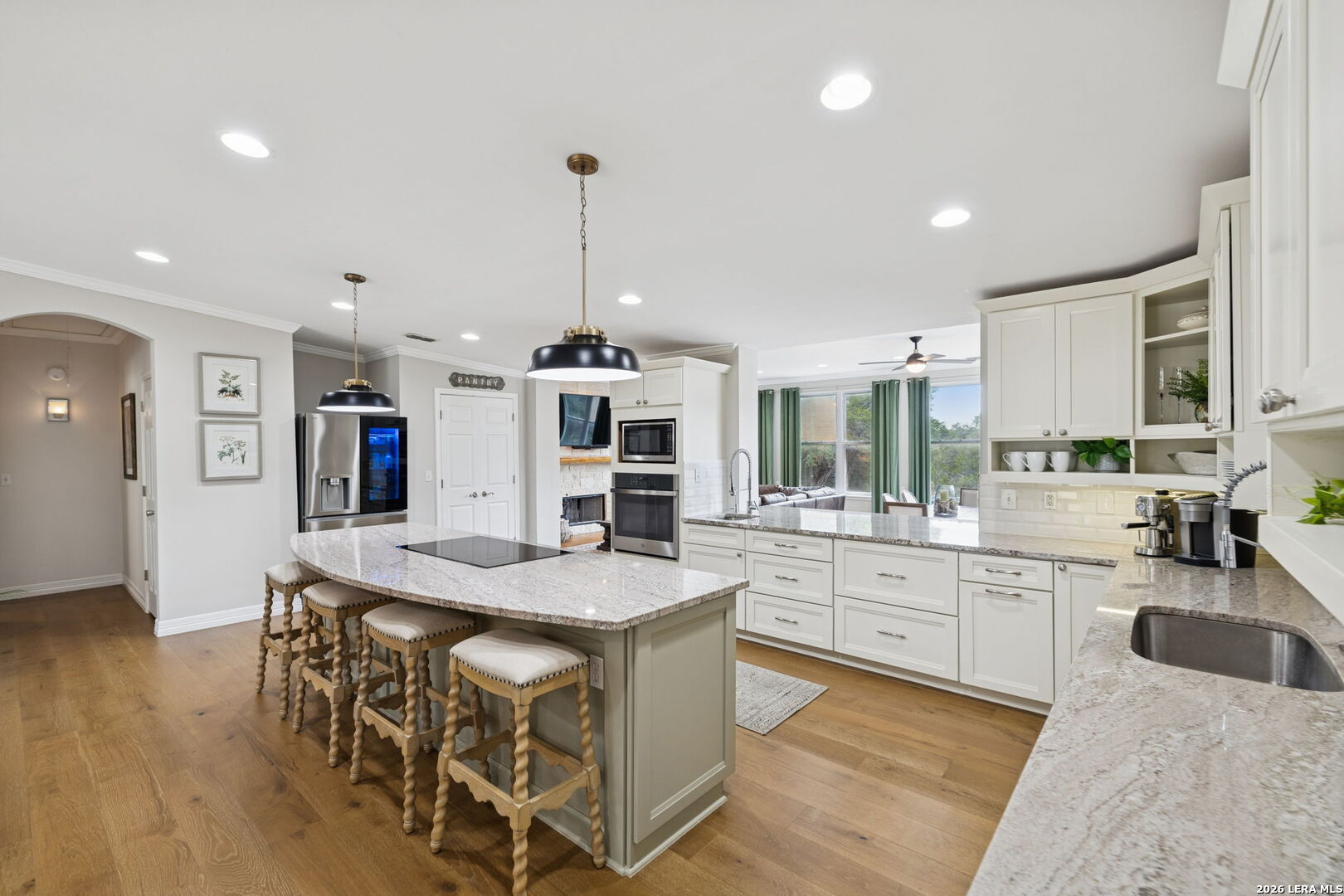 4669 Fm 2673 Canyon Lake TX 78133