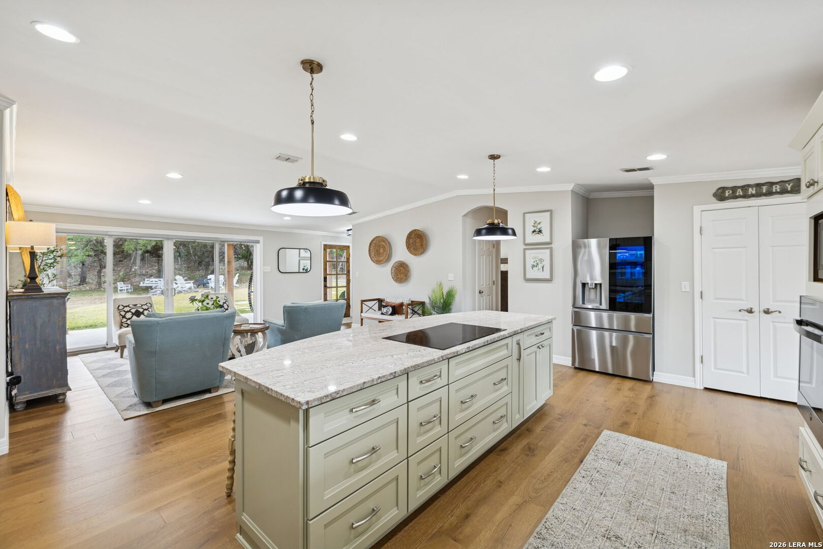 4669 Fm 2673 Canyon Lake TX 78133