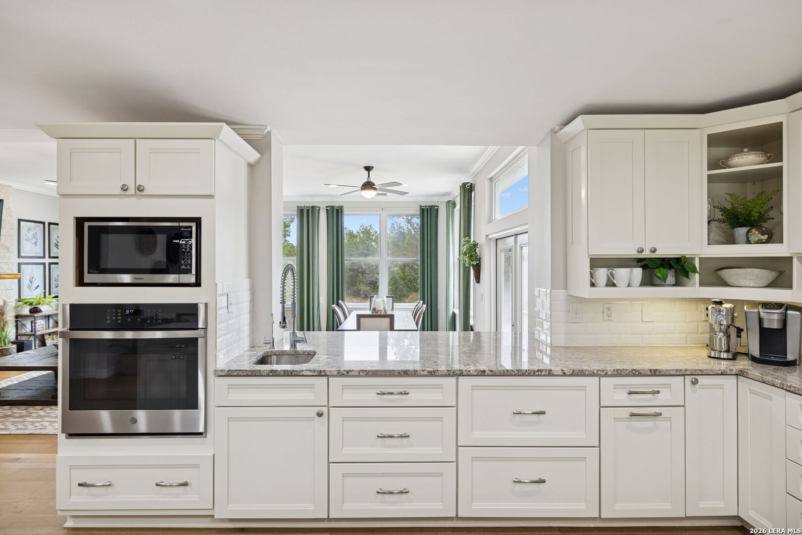 4669 Fm 2673 Canyon Lake TX 78133