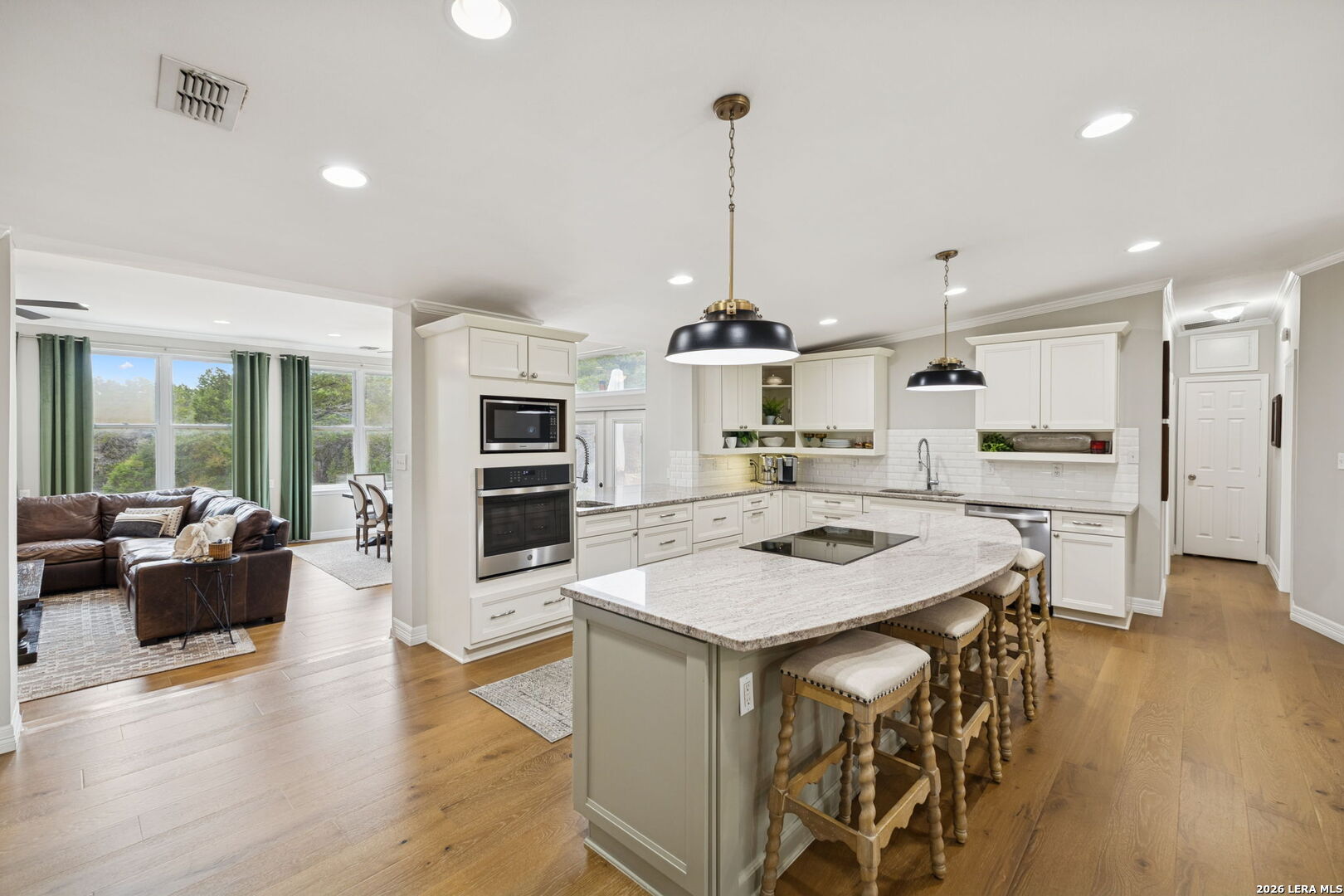 4669 Fm 2673 Canyon Lake TX 78133