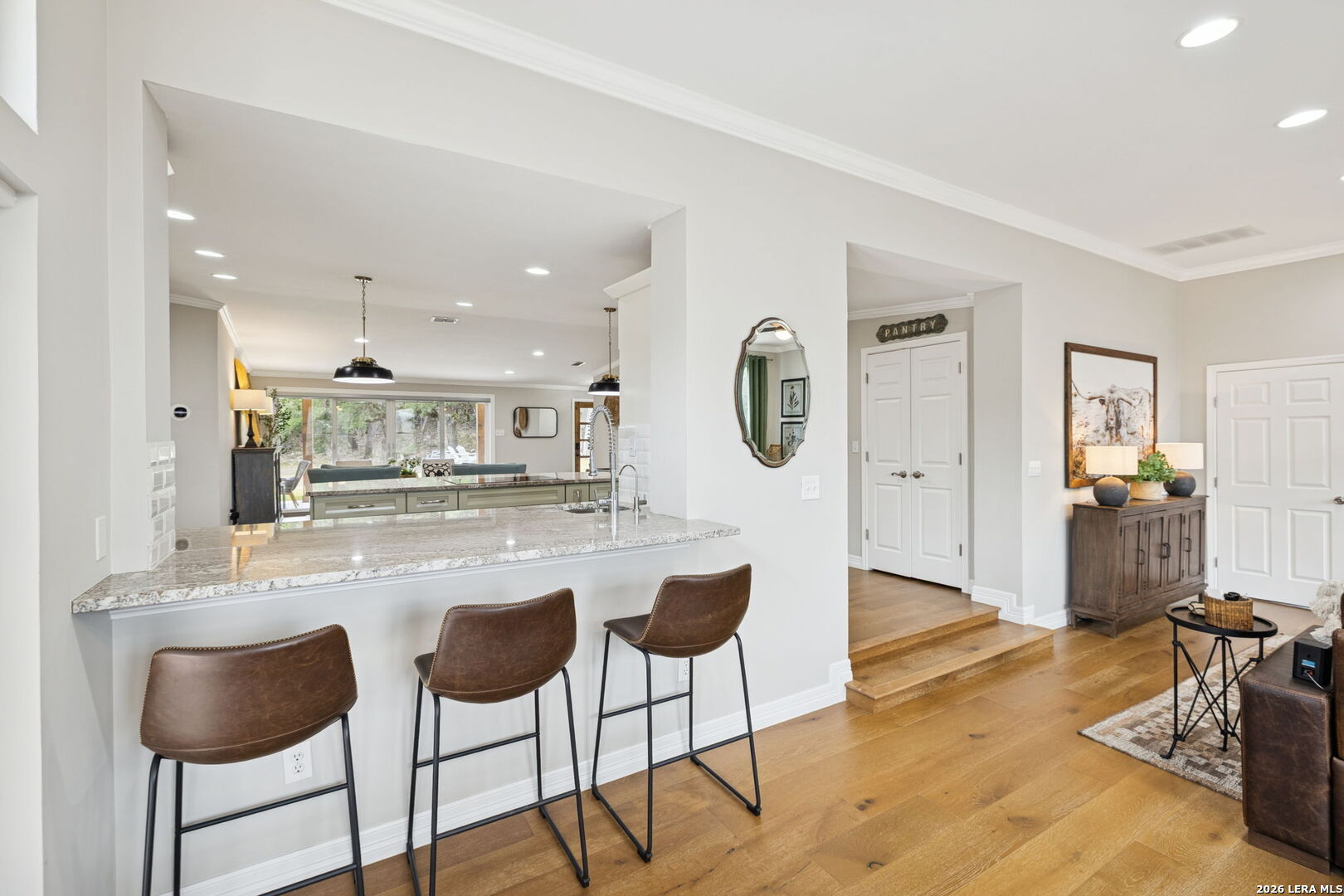 4669 Fm 2673 Canyon Lake TX 78133