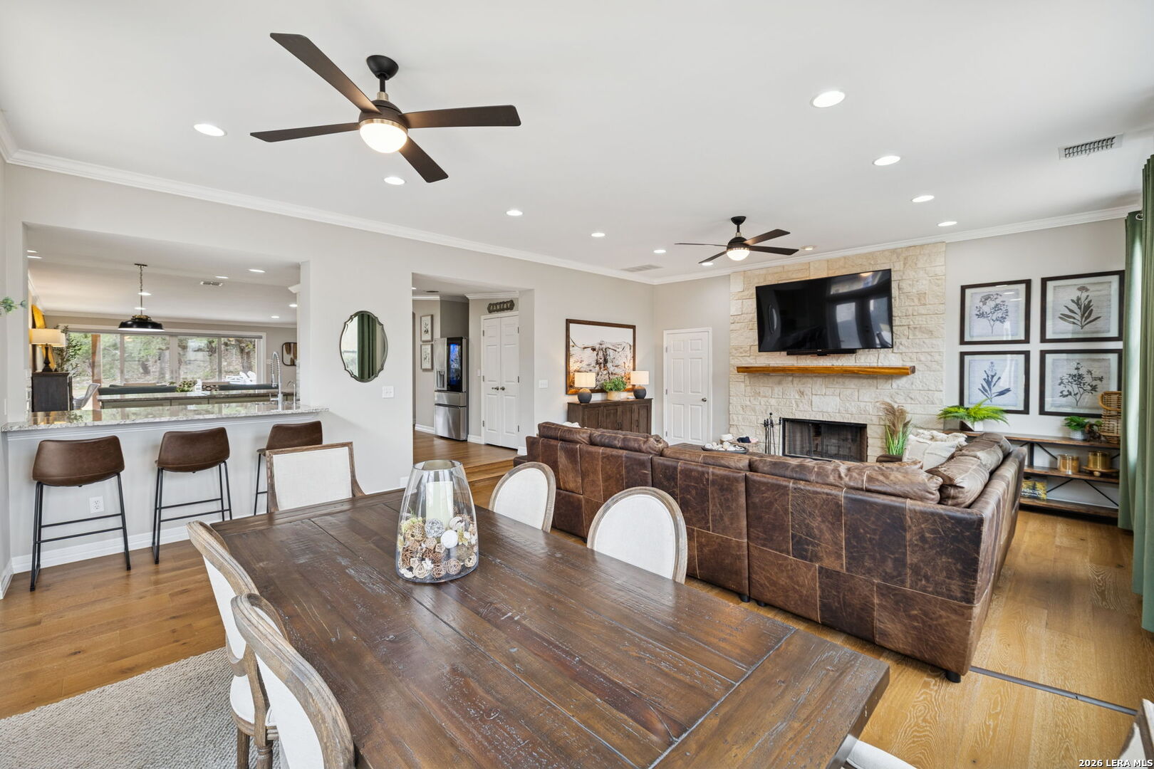 4669 Fm 2673 Canyon Lake TX 78133