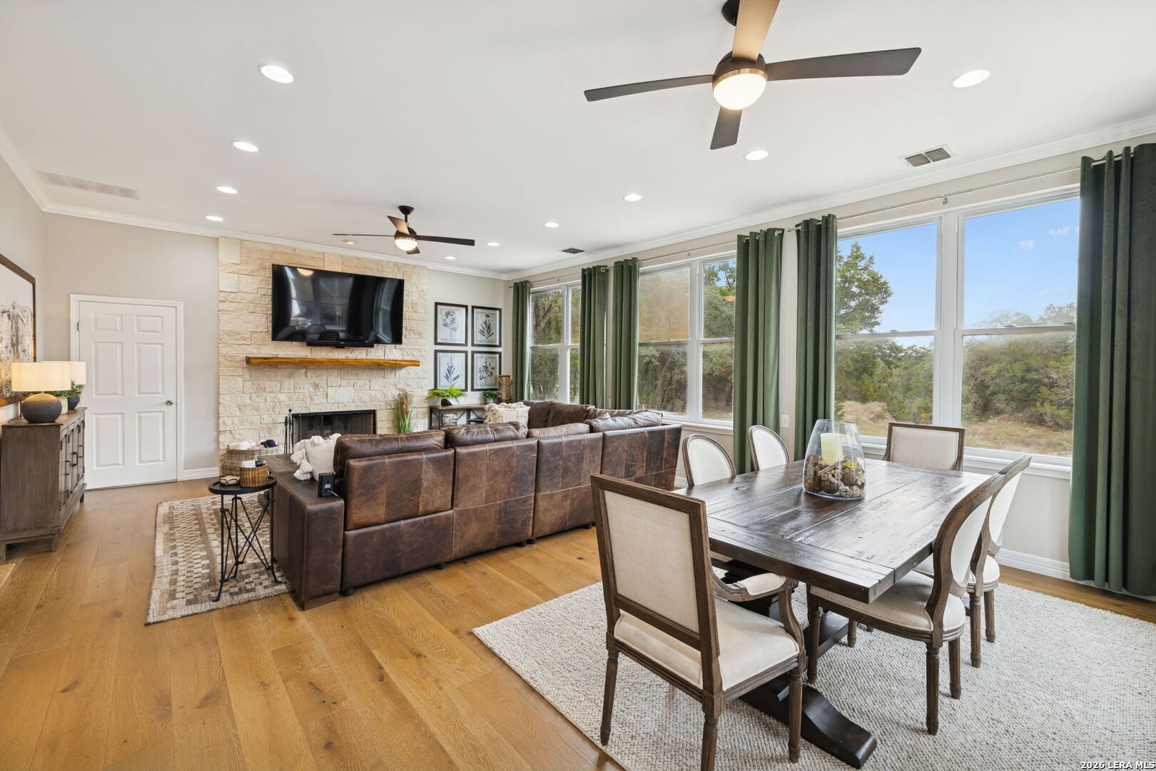 4669 Fm 2673 Canyon Lake TX 78133