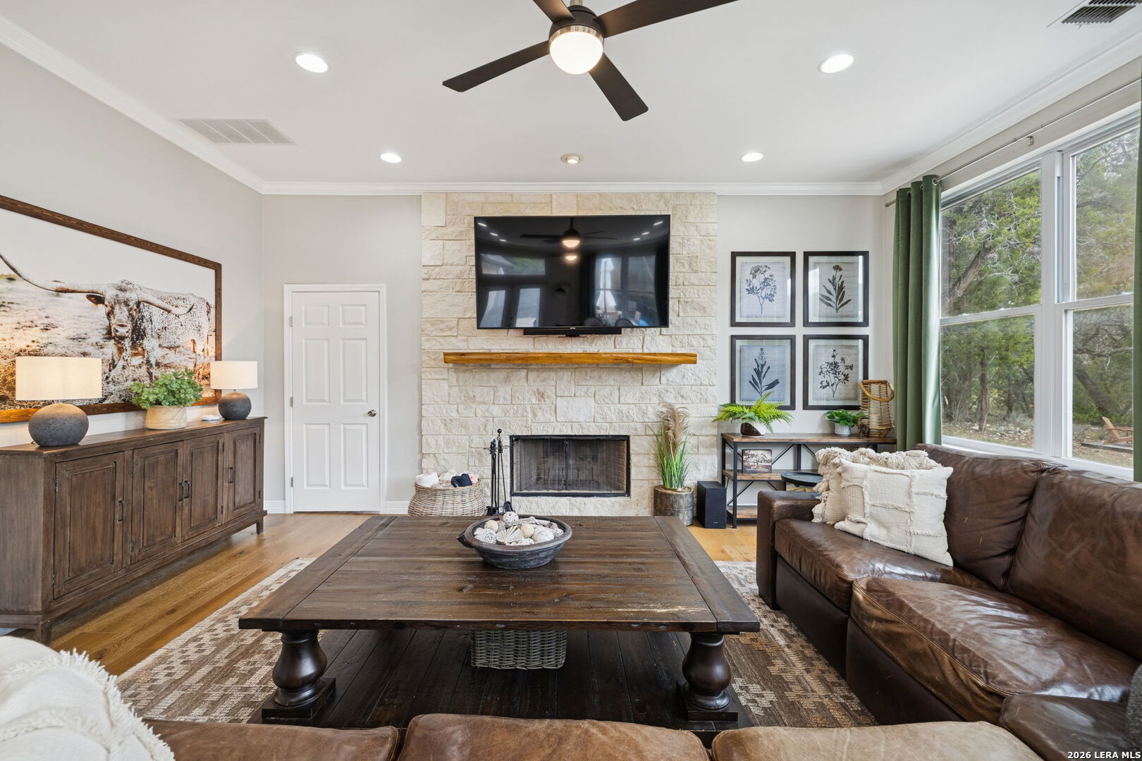 4669 Fm 2673 Canyon Lake TX 78133