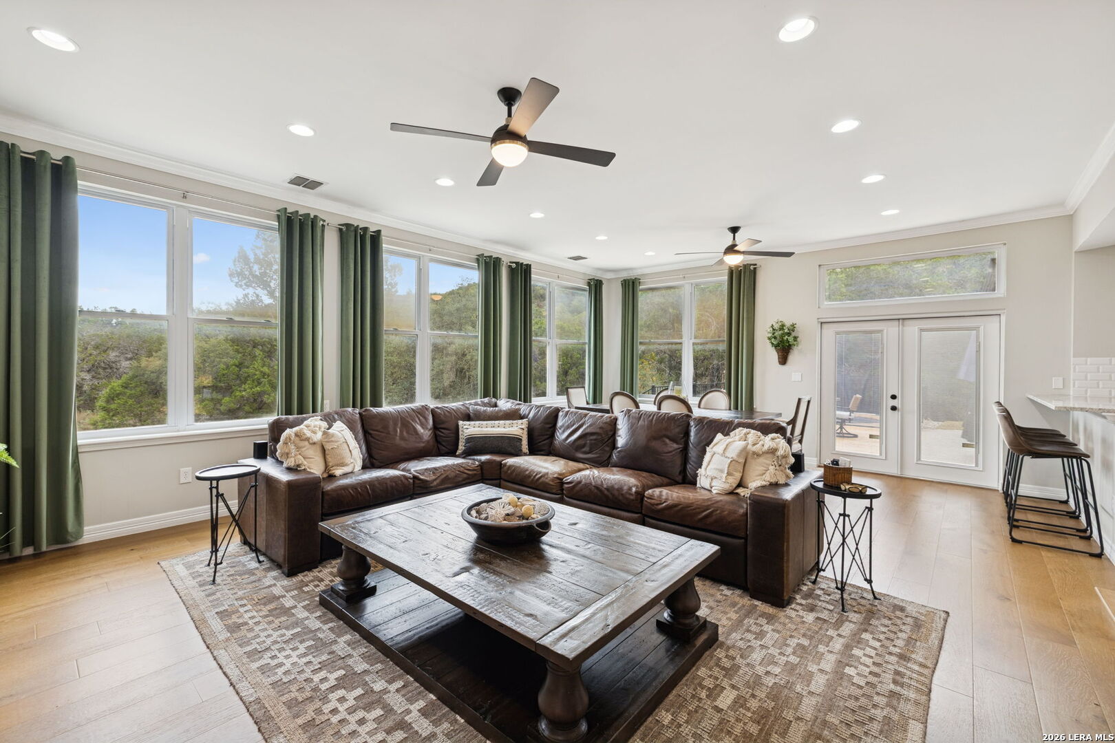 4669 Fm 2673 Canyon Lake TX 78133