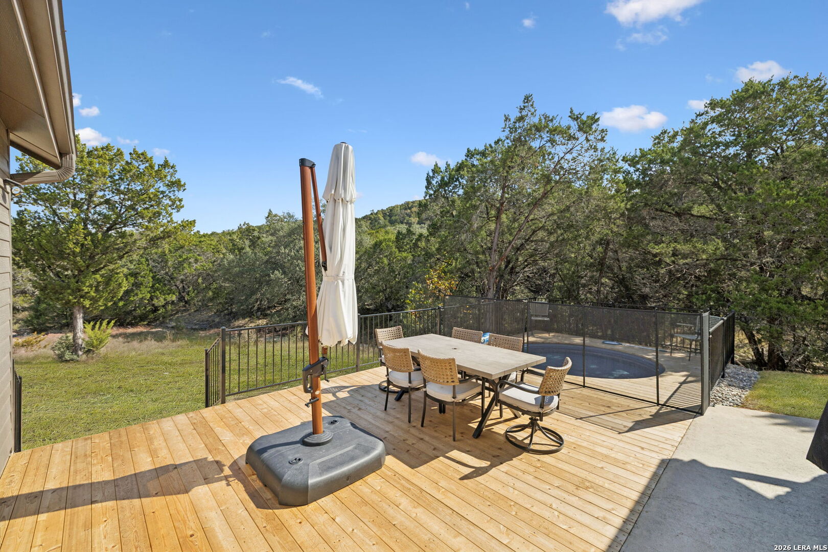 4669 Fm 2673 Canyon Lake TX 78133