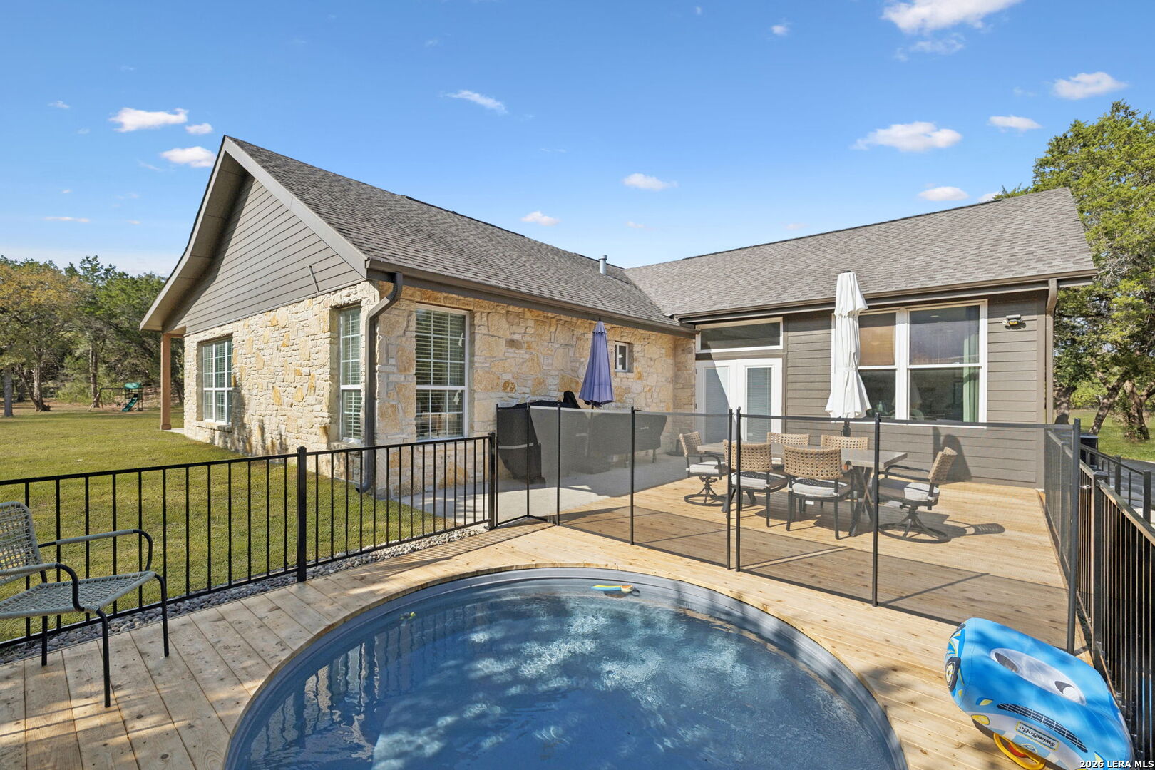 4669 Fm 2673 Canyon Lake TX 78133