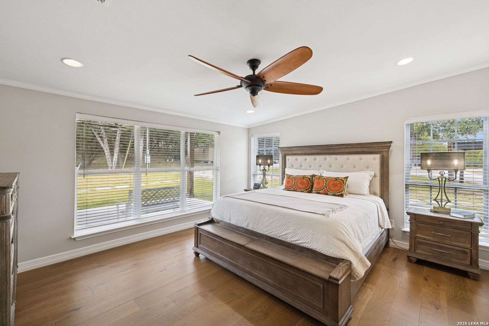 4669 Fm 2673 Canyon Lake TX 78133