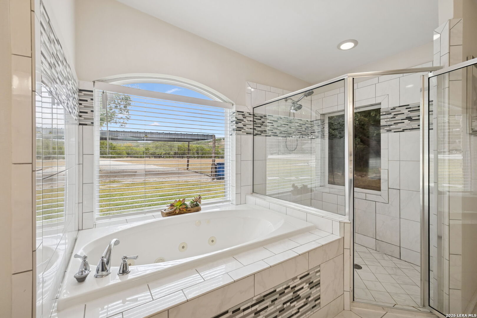 4669 Fm 2673 Canyon Lake TX 78133