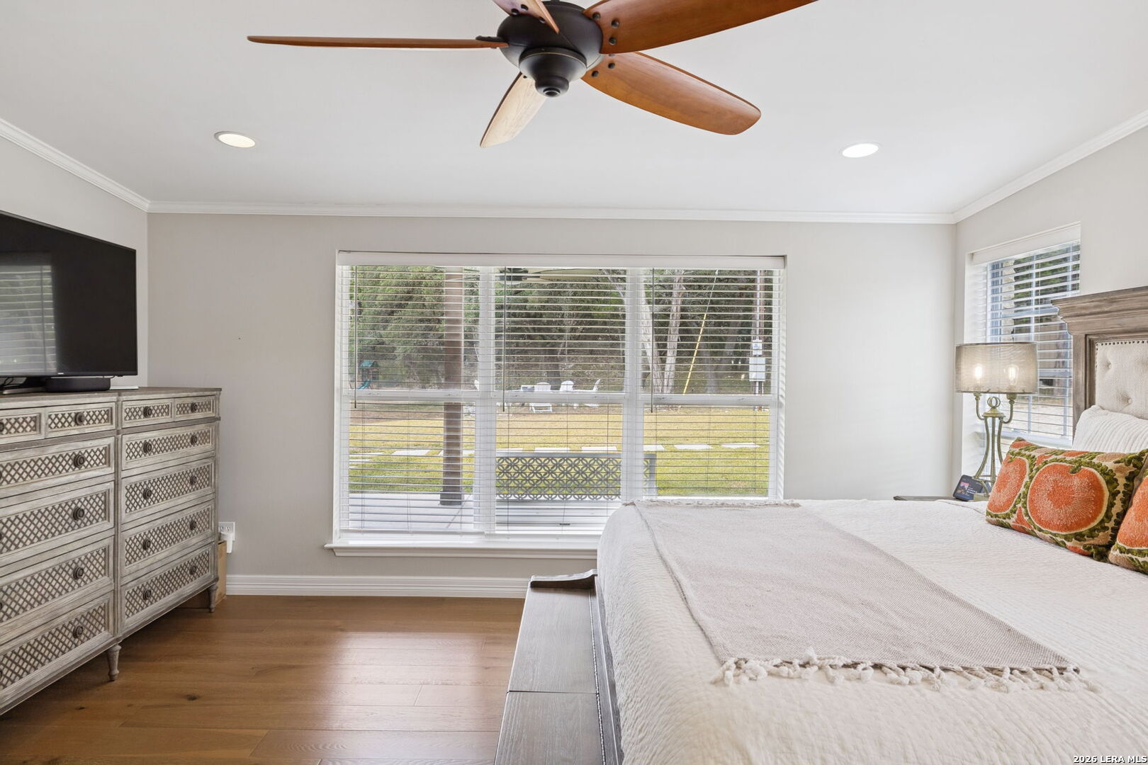 4669 Fm 2673 Canyon Lake TX 78133