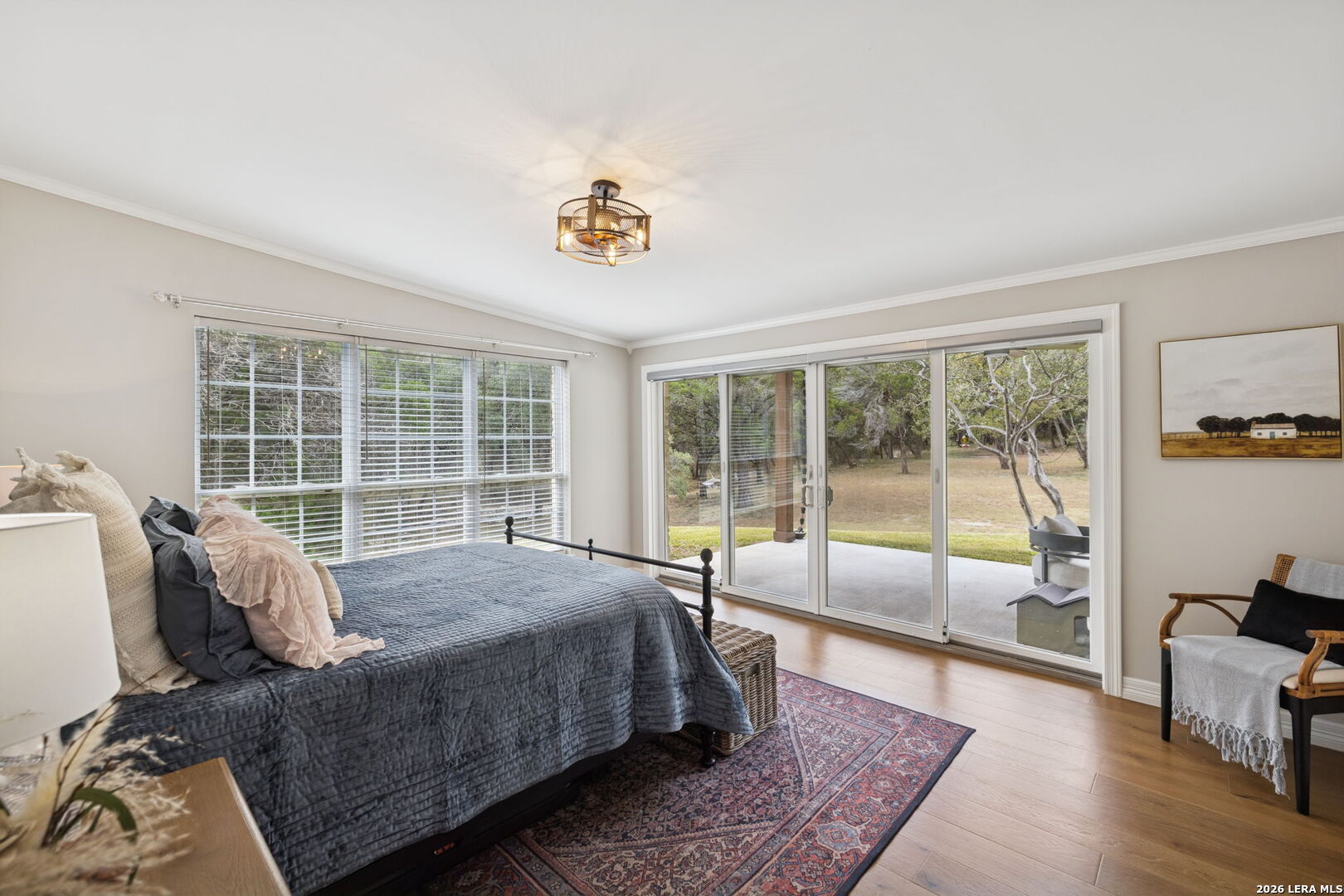 4669 Fm 2673 Canyon Lake TX 78133