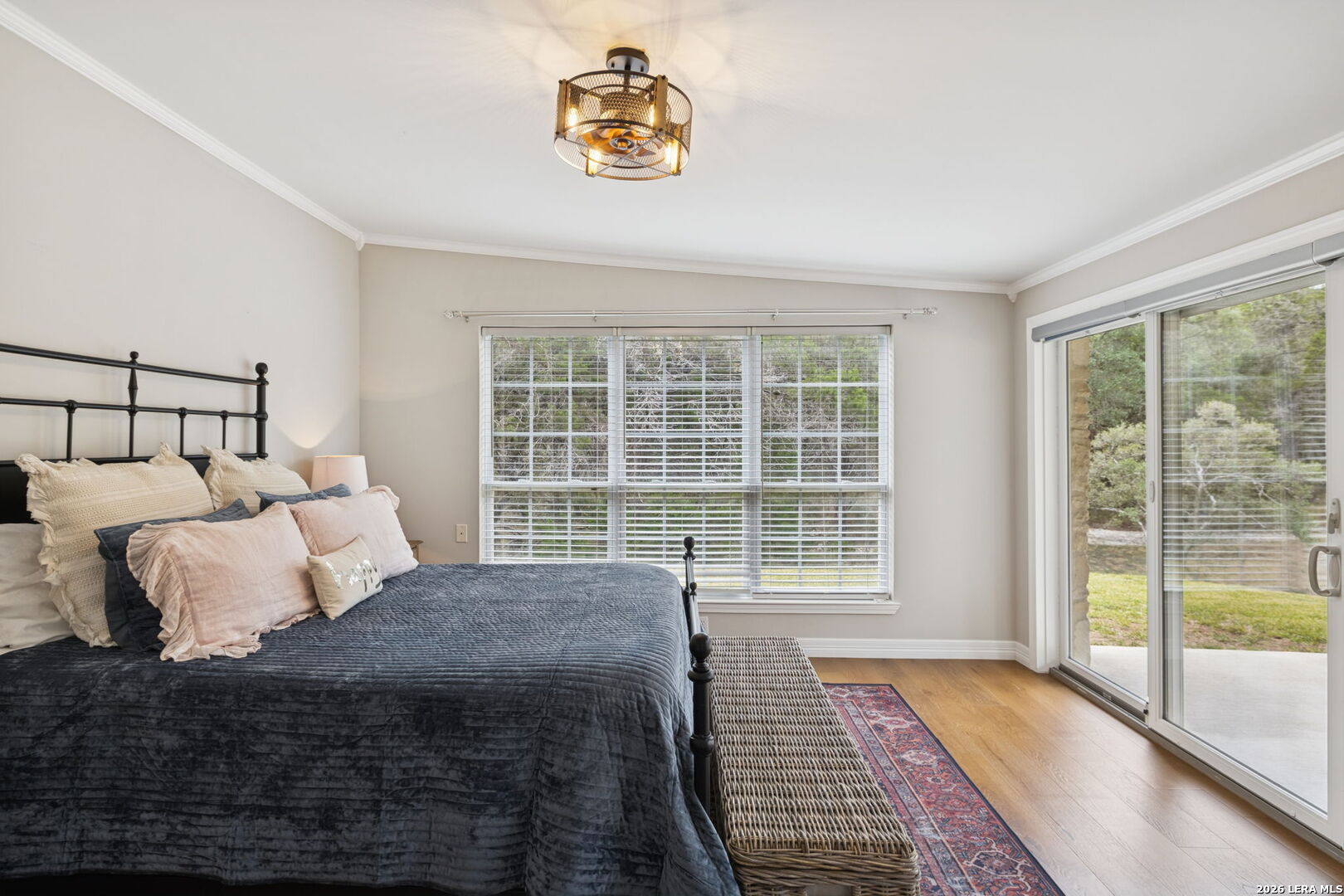 4669 Fm 2673 Canyon Lake TX 78133