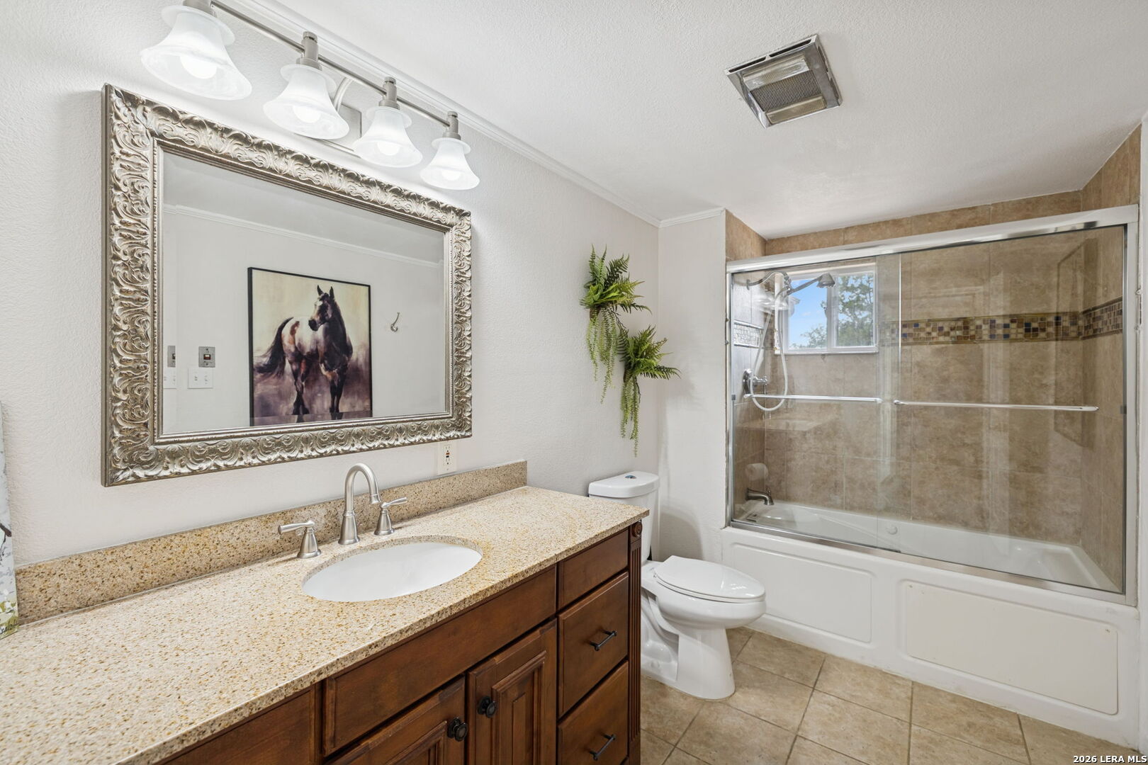 4669 Fm 2673 Canyon Lake TX 78133