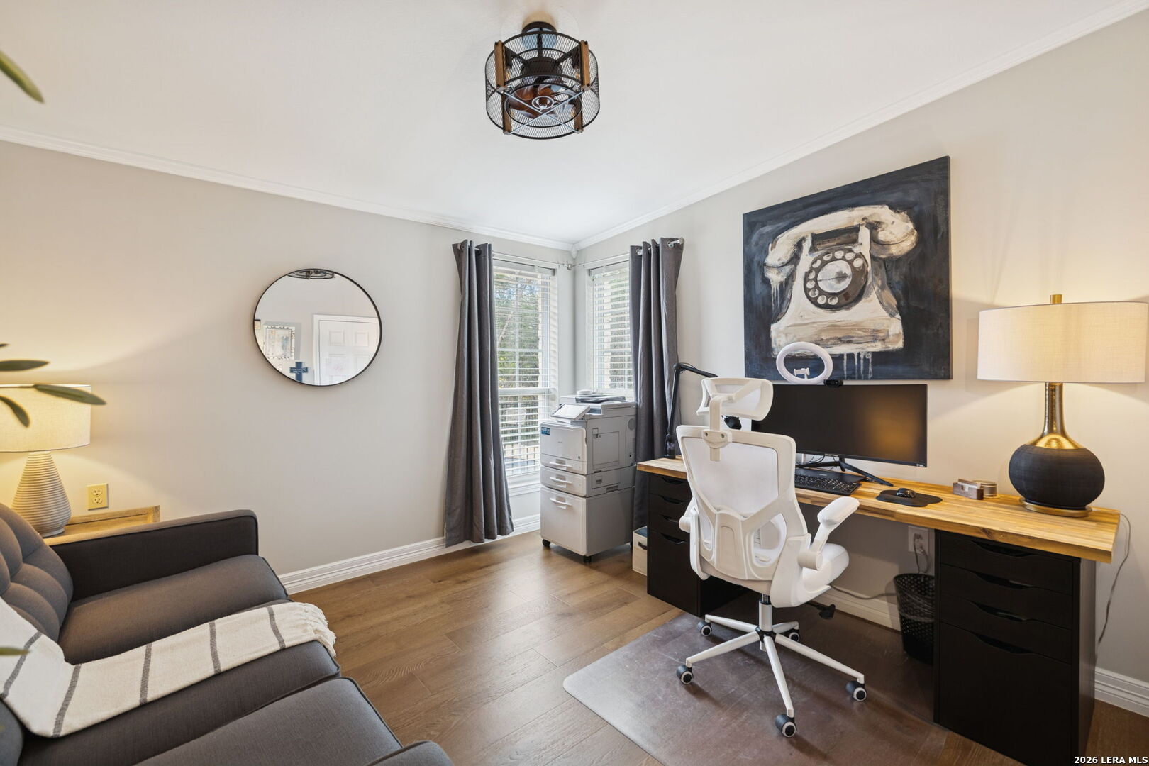 4669 Fm 2673 Canyon Lake TX 78133