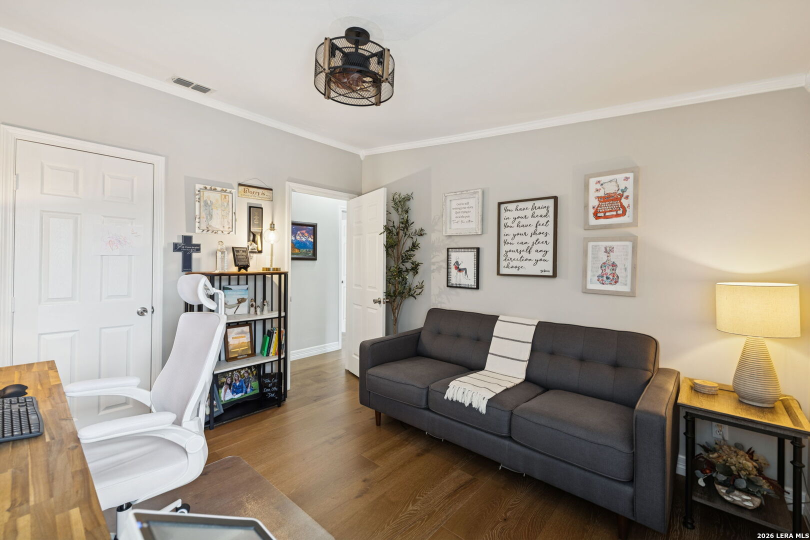 4669 Fm 2673 Canyon Lake TX 78133