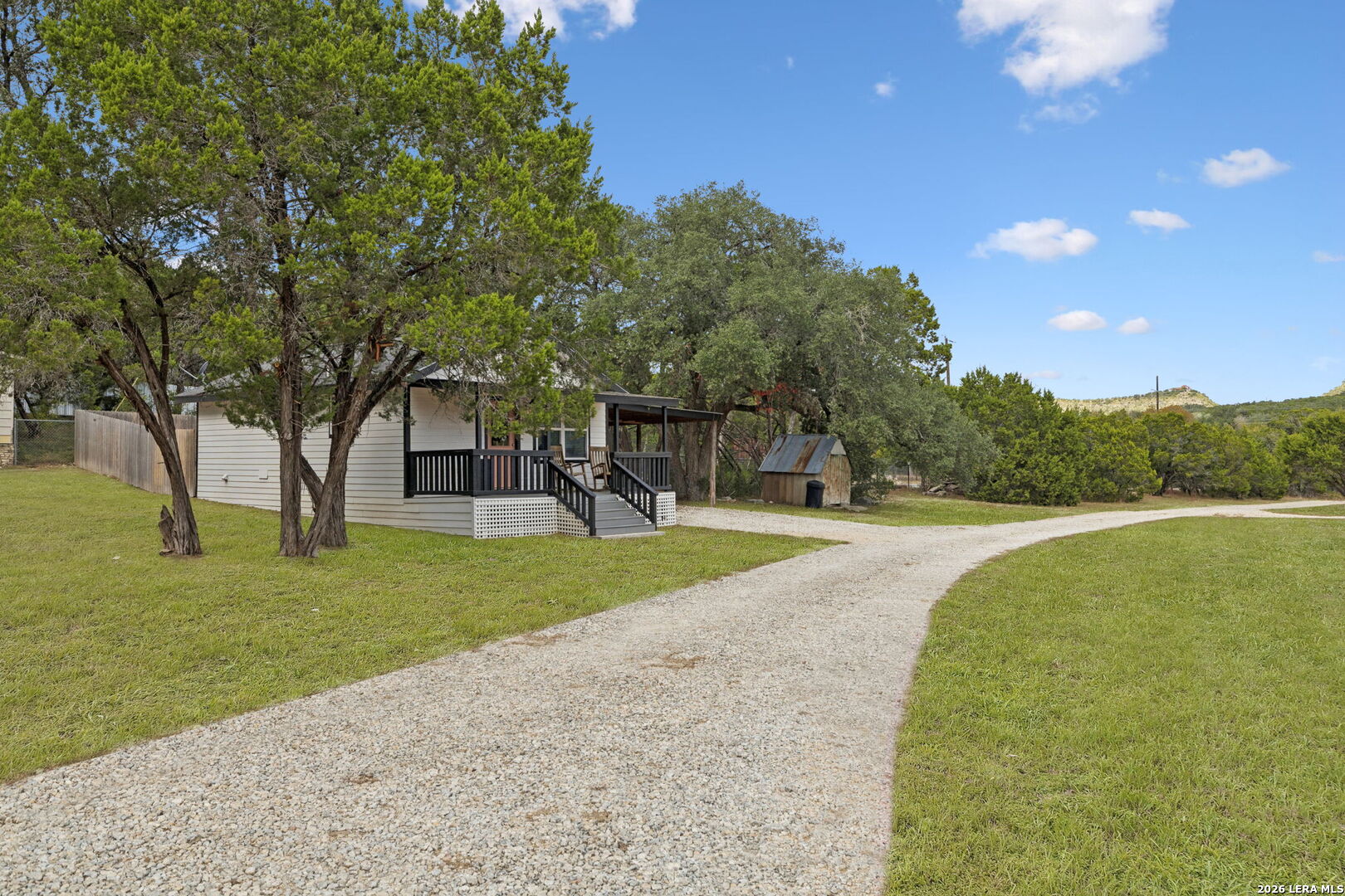 4669 Fm 2673 Canyon Lake TX 78133