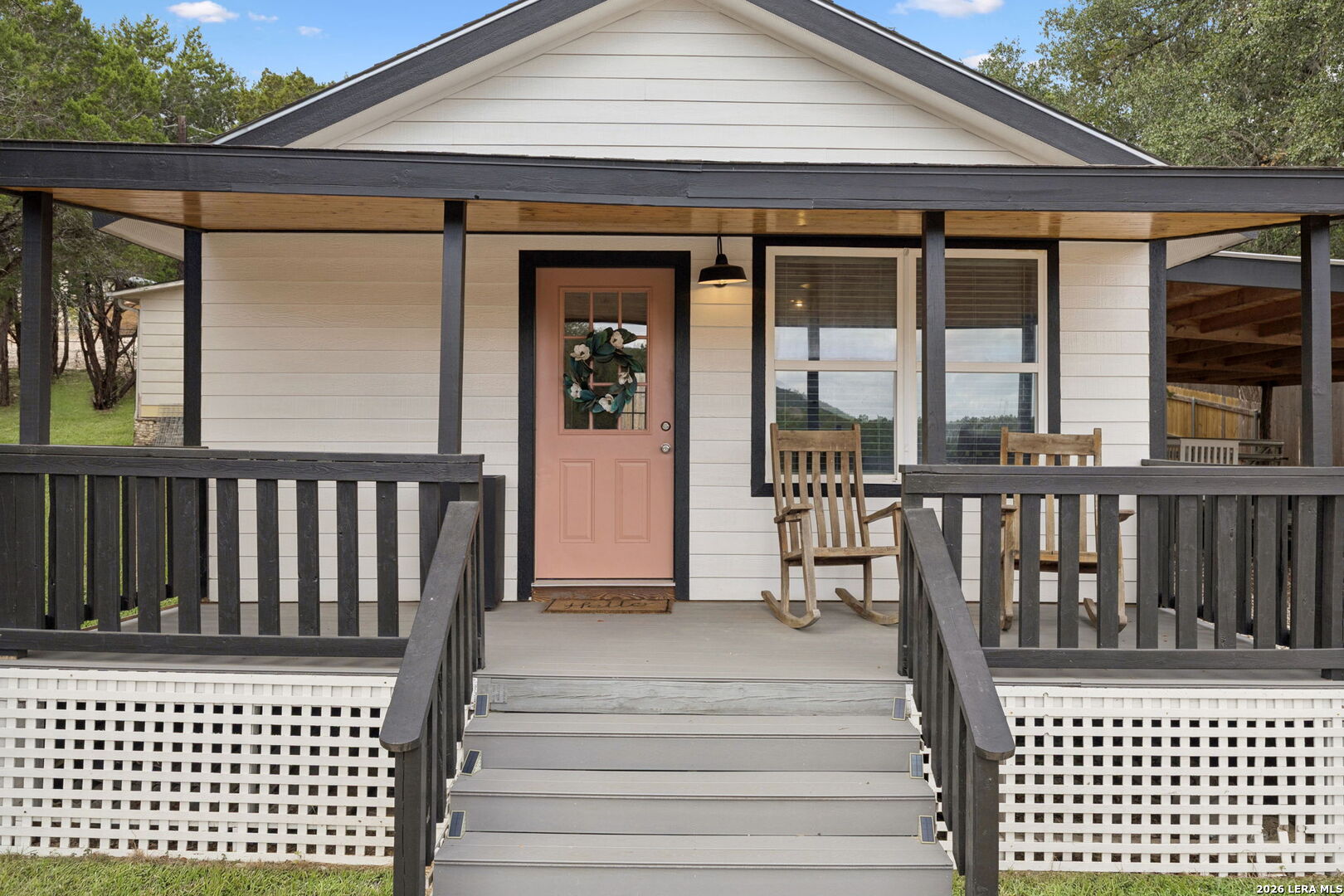 4669 Fm 2673 Canyon Lake TX 78133