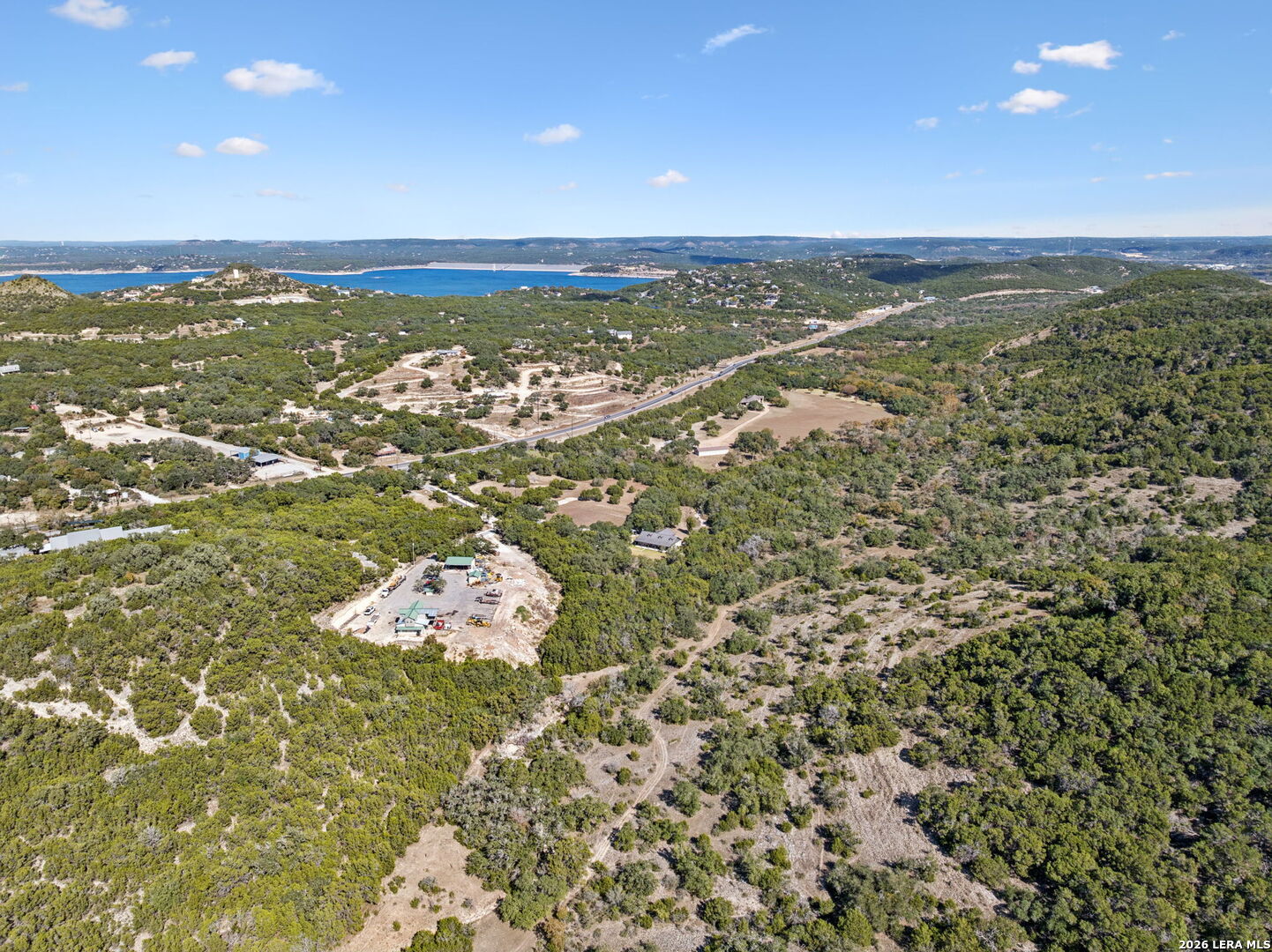 4669 Fm 2673 Canyon Lake TX 78133