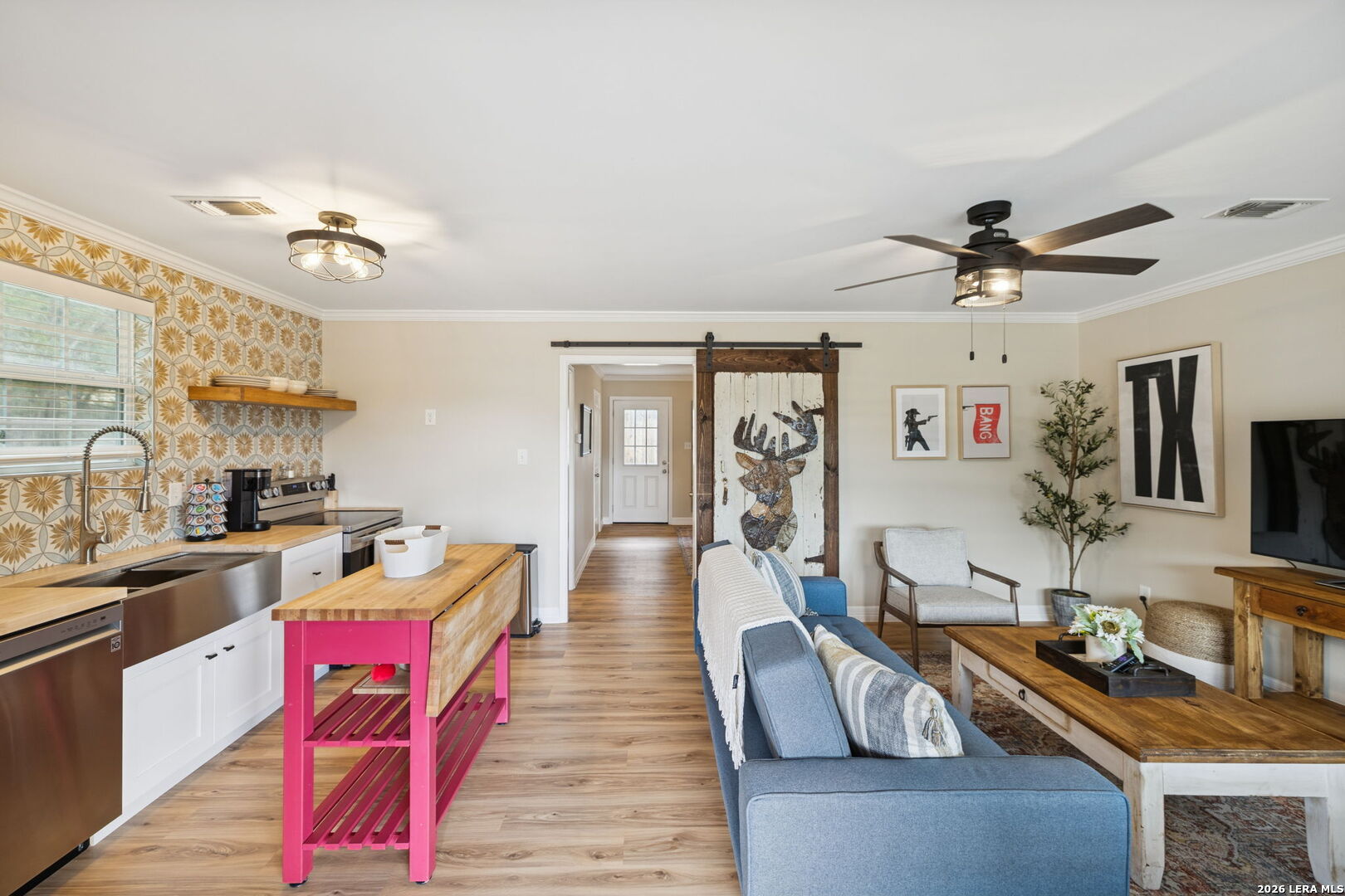 4669 Fm 2673 Canyon Lake TX 78133