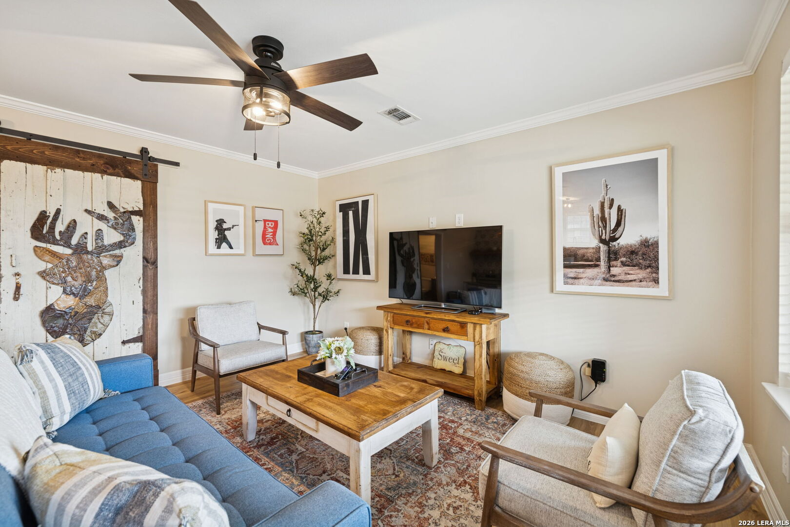 4669 Fm 2673 Canyon Lake TX 78133