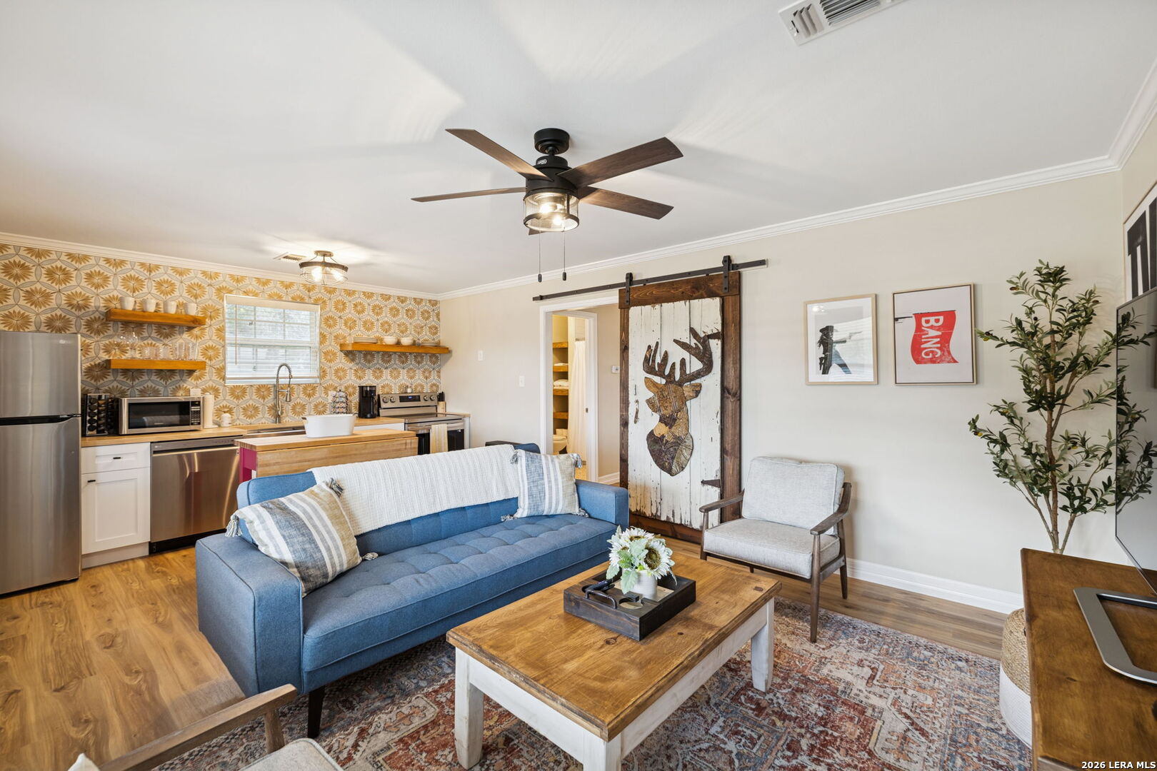 4669 Fm 2673 Canyon Lake TX 78133