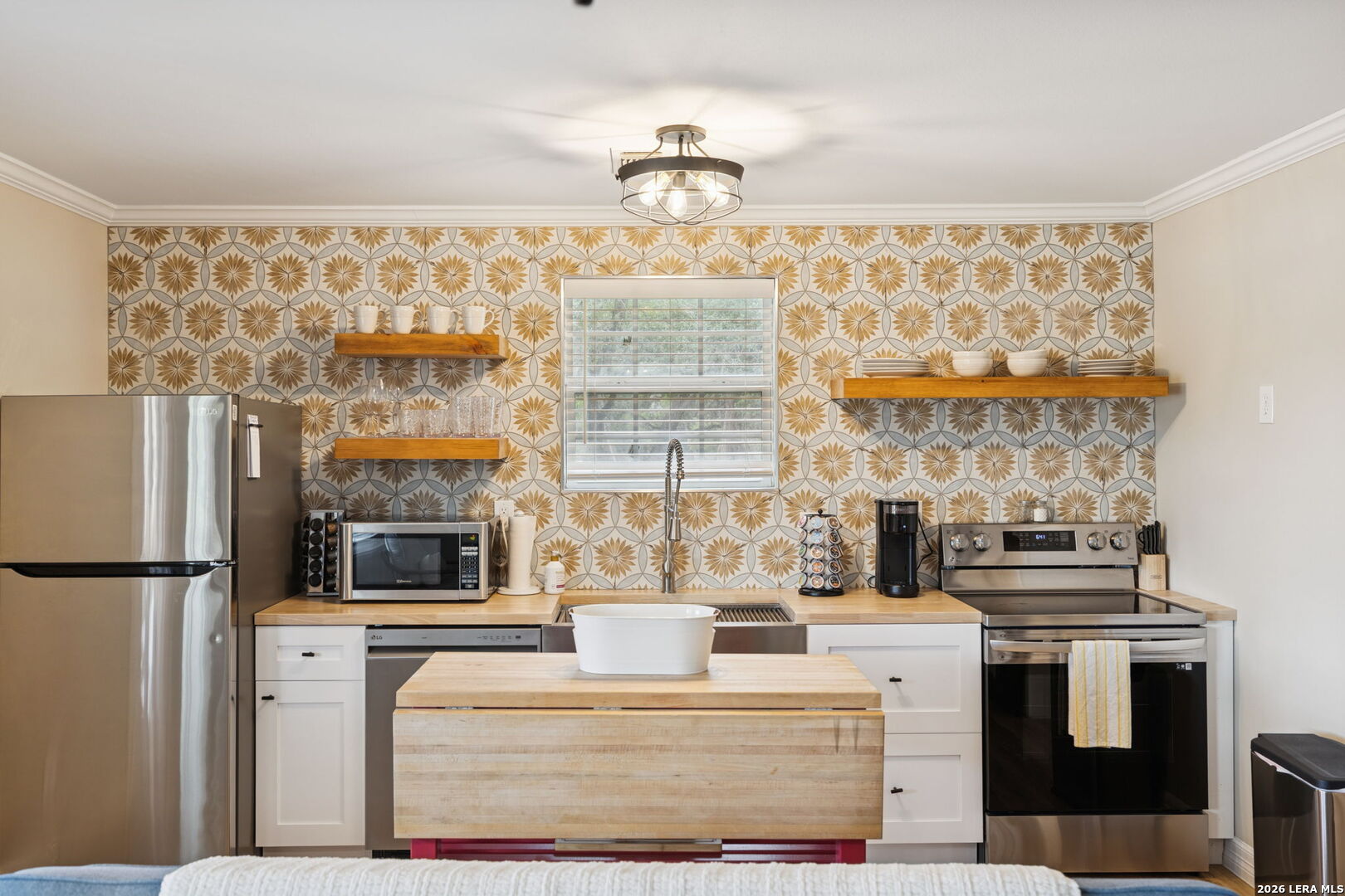 4669 Fm 2673 Canyon Lake TX 78133