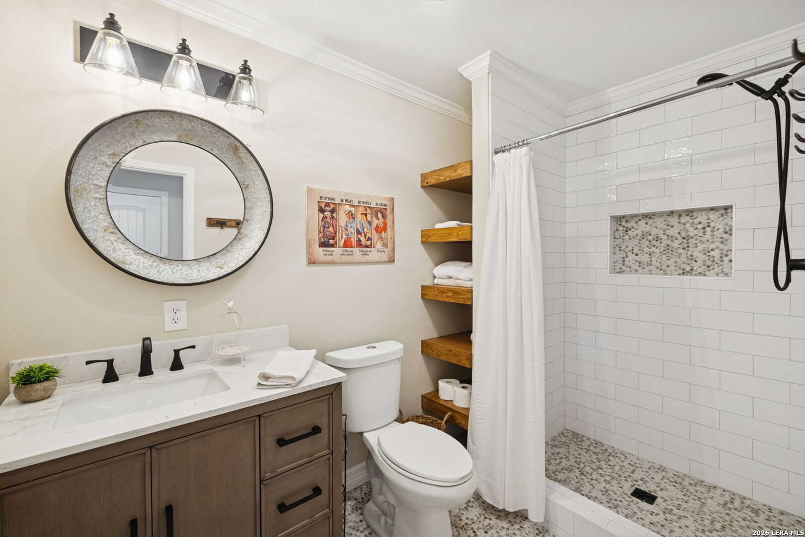 4669 Fm 2673 Canyon Lake TX 78133