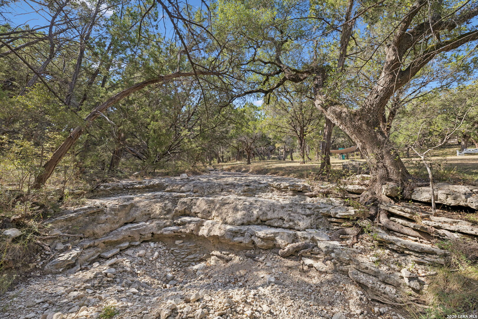 4669 Fm 2673 Canyon Lake TX 78133