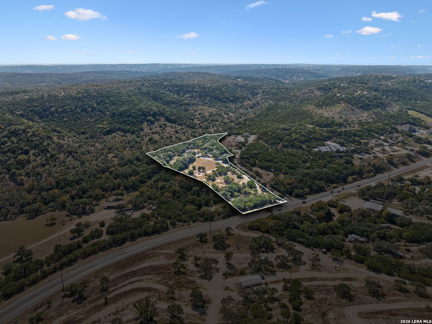 4669 Fm 2673 Canyon Lake TX 78133