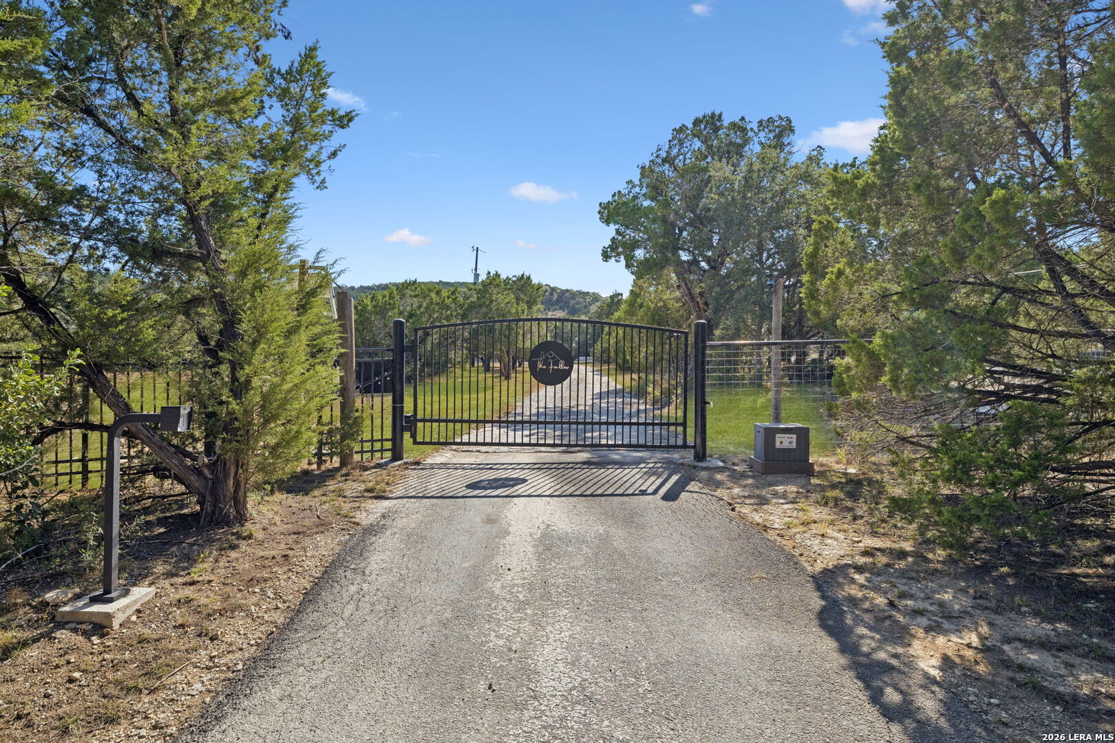 4669 Fm 2673 Canyon Lake TX 78133