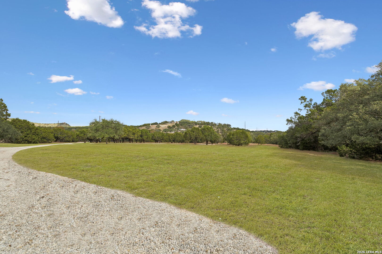 4669 Fm 2673 Canyon Lake TX 78133