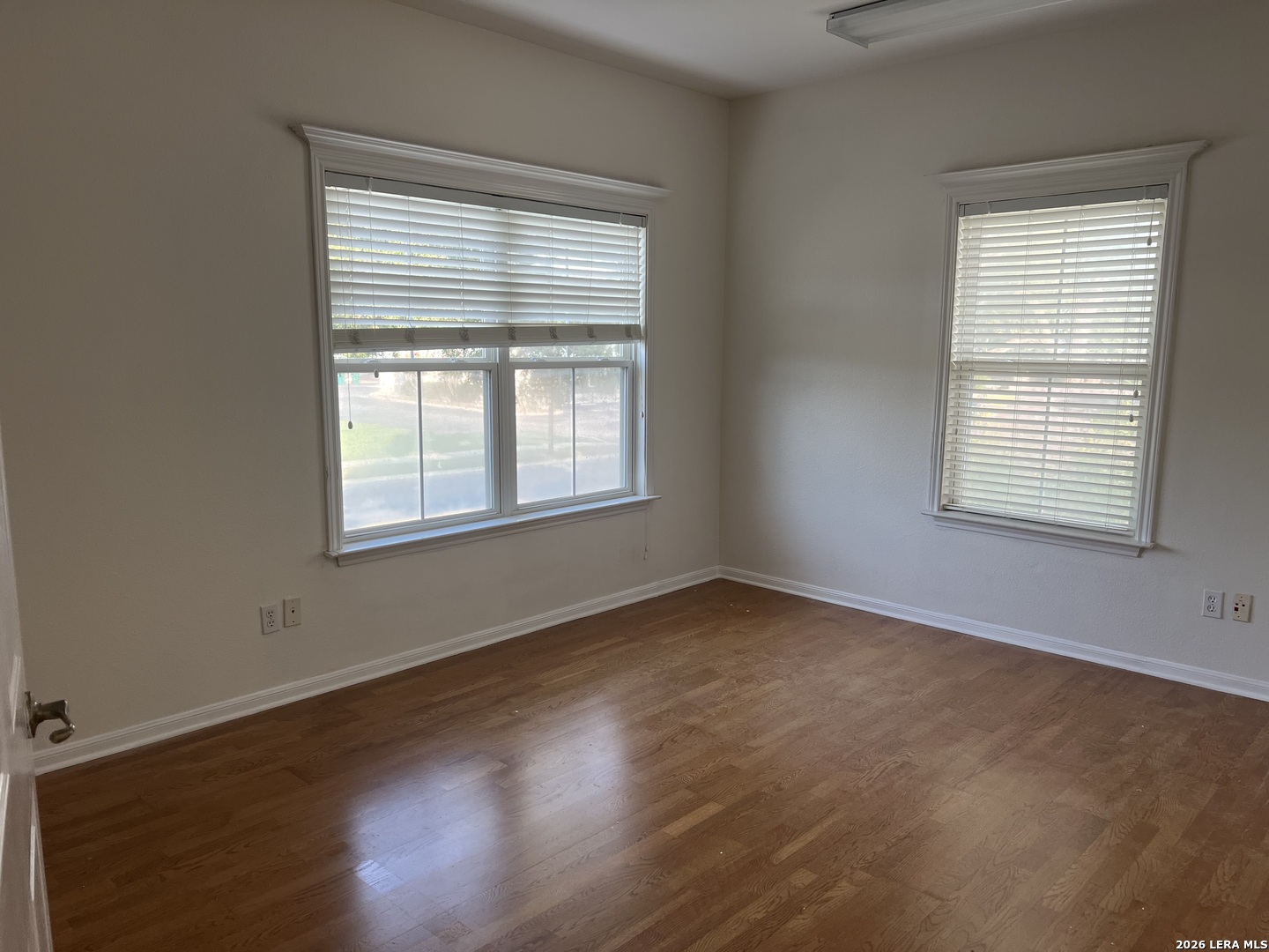 624 N Main Boerne TX 78006