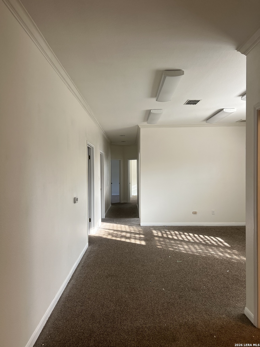 624 N Main Boerne TX 78006