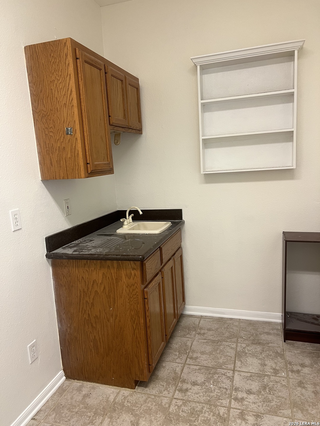 624 N Main Boerne TX 78006