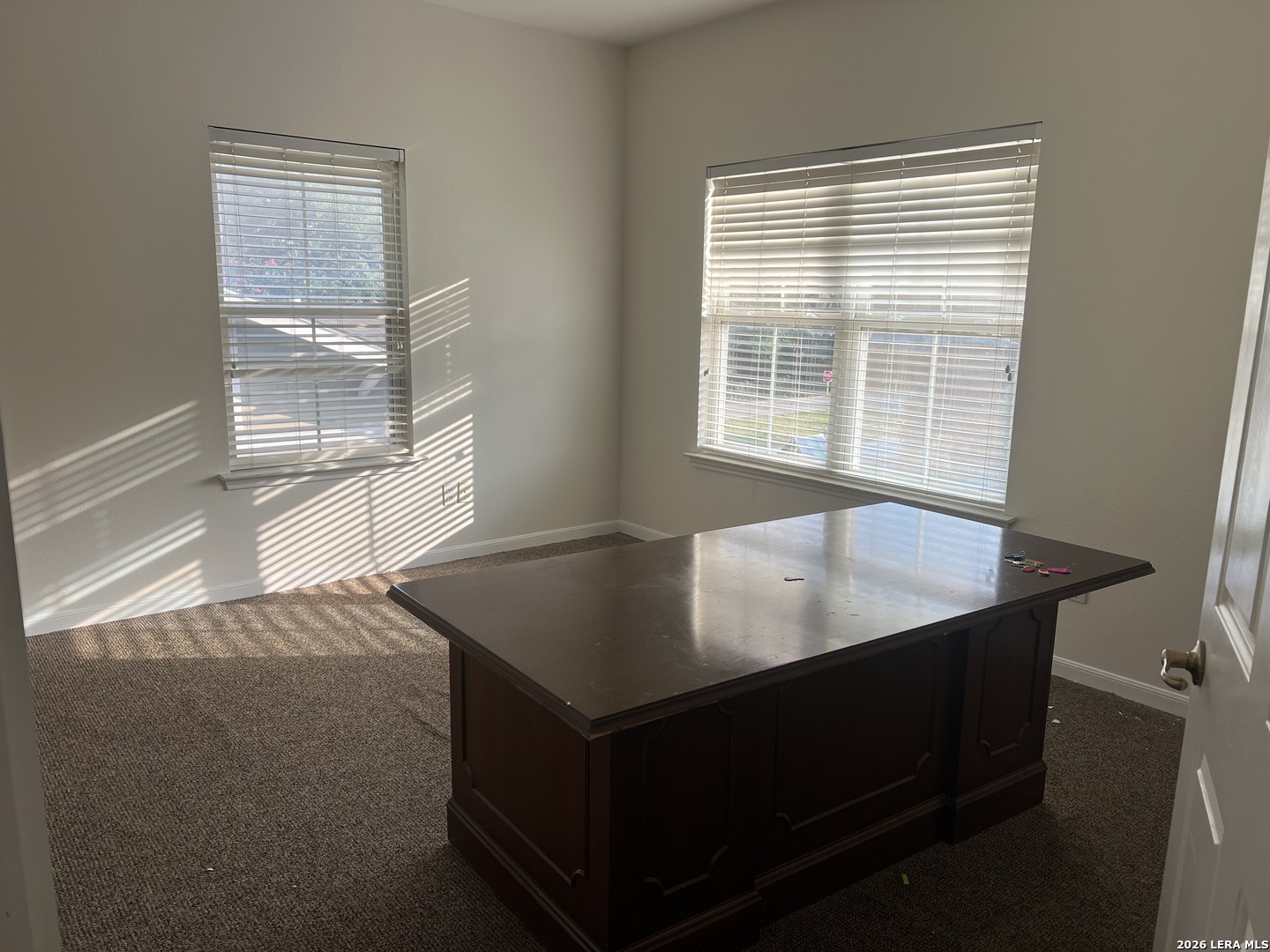 624 N Main Boerne TX 78006